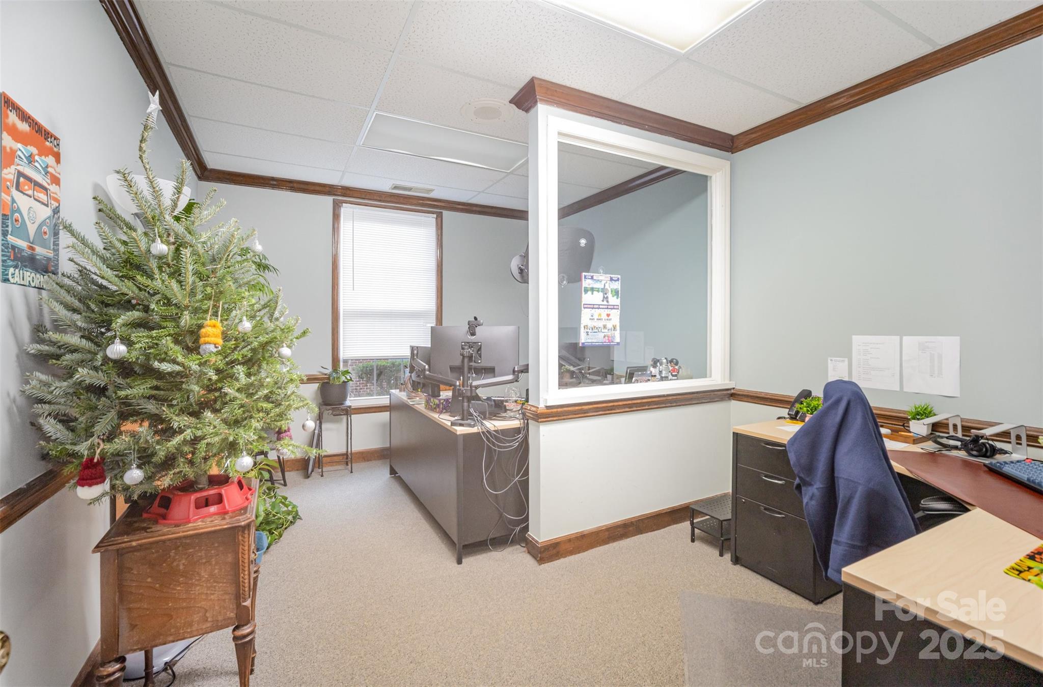 Office at 4523 Park Road, Charlotte, photo 27 of 46