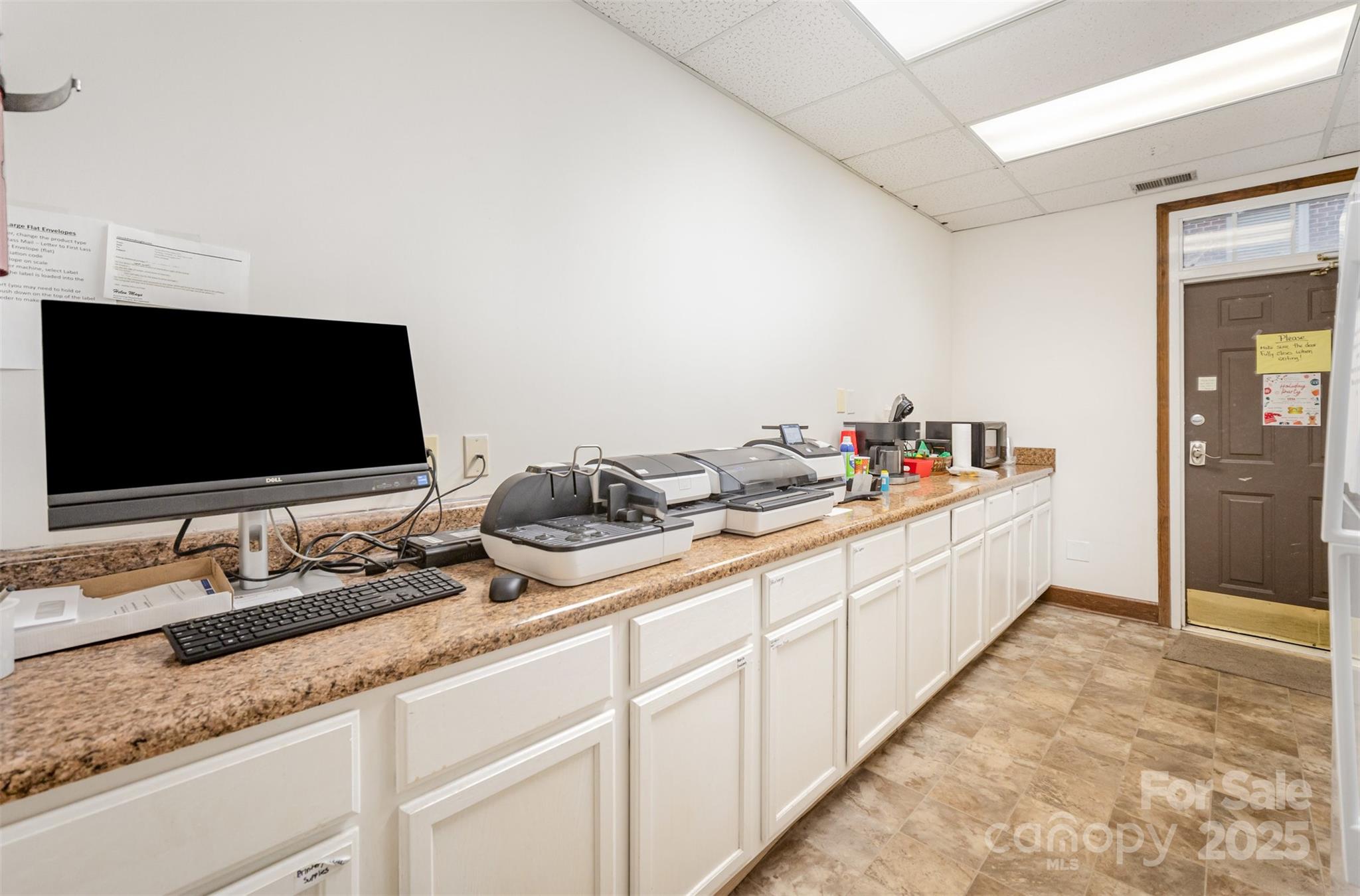 Office at 4523 Park Road, Charlotte, photo 29 of 46