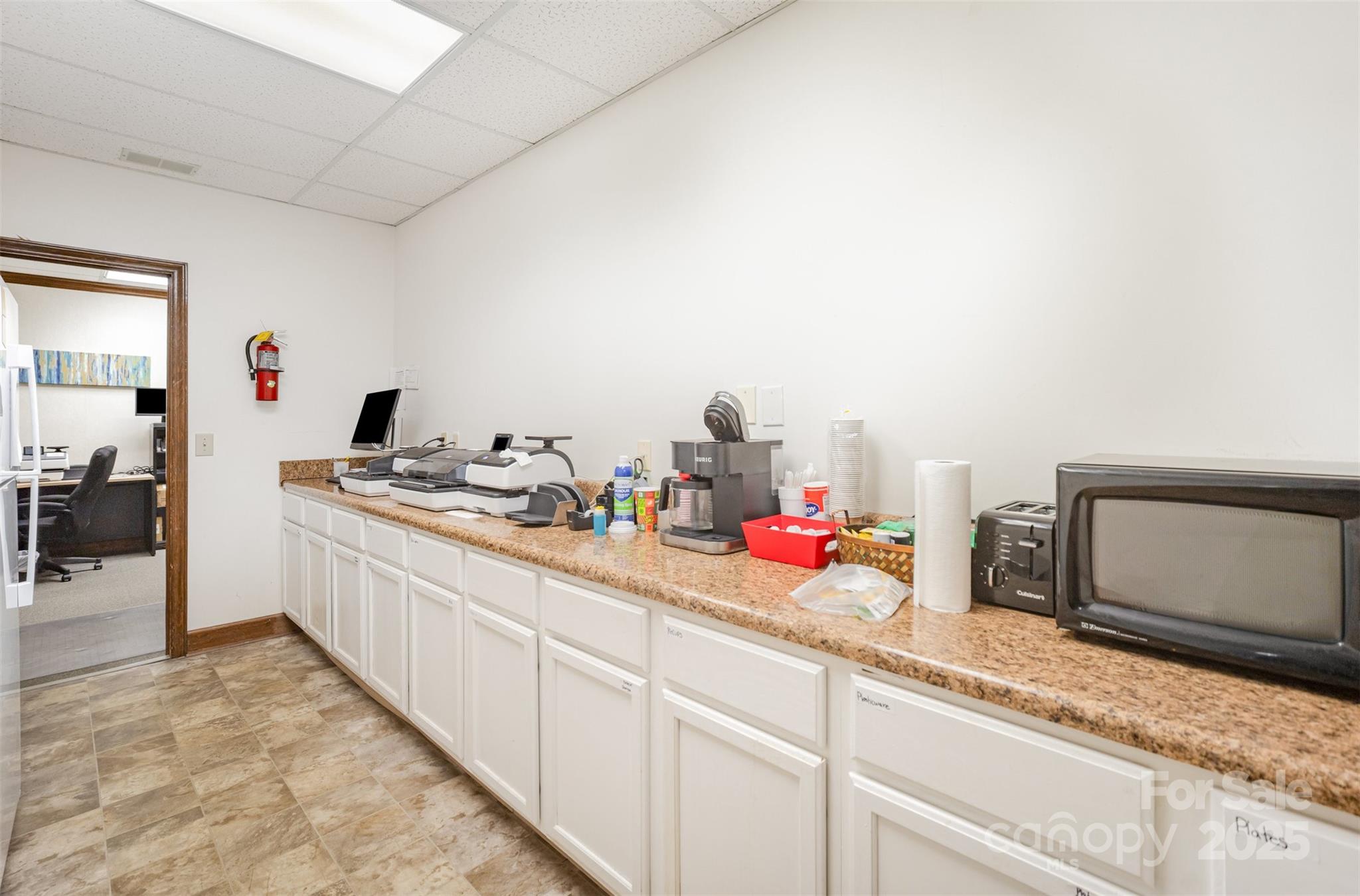 Office at 4523 Park Road, Charlotte, photo 30 of 46