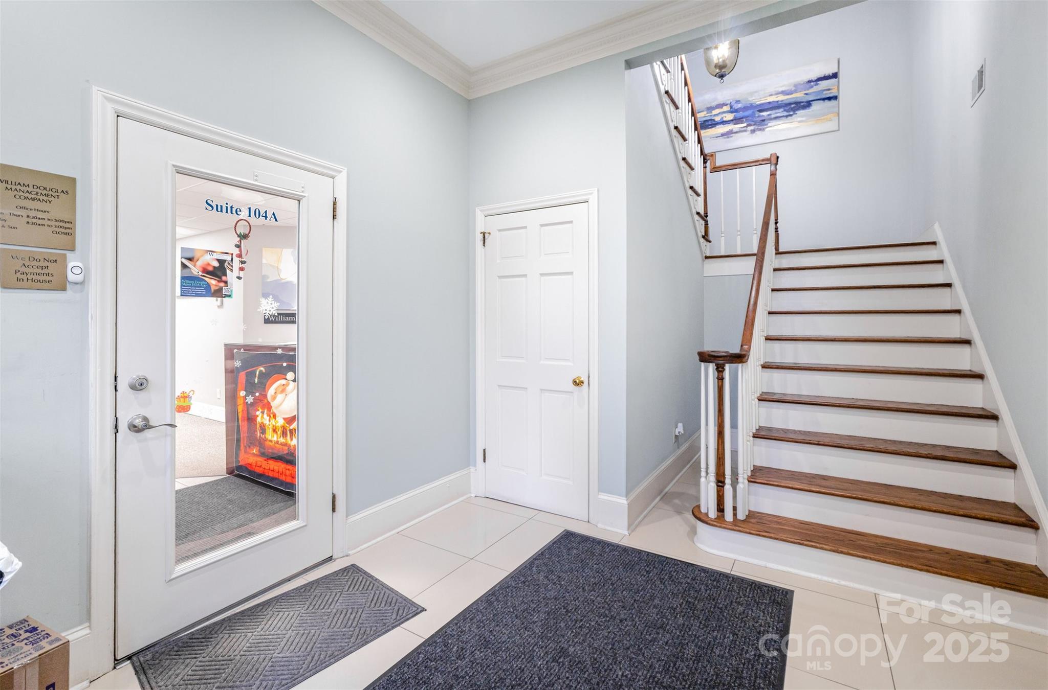 Office at 4523 Park Road, Charlotte, photo 32 of 46
