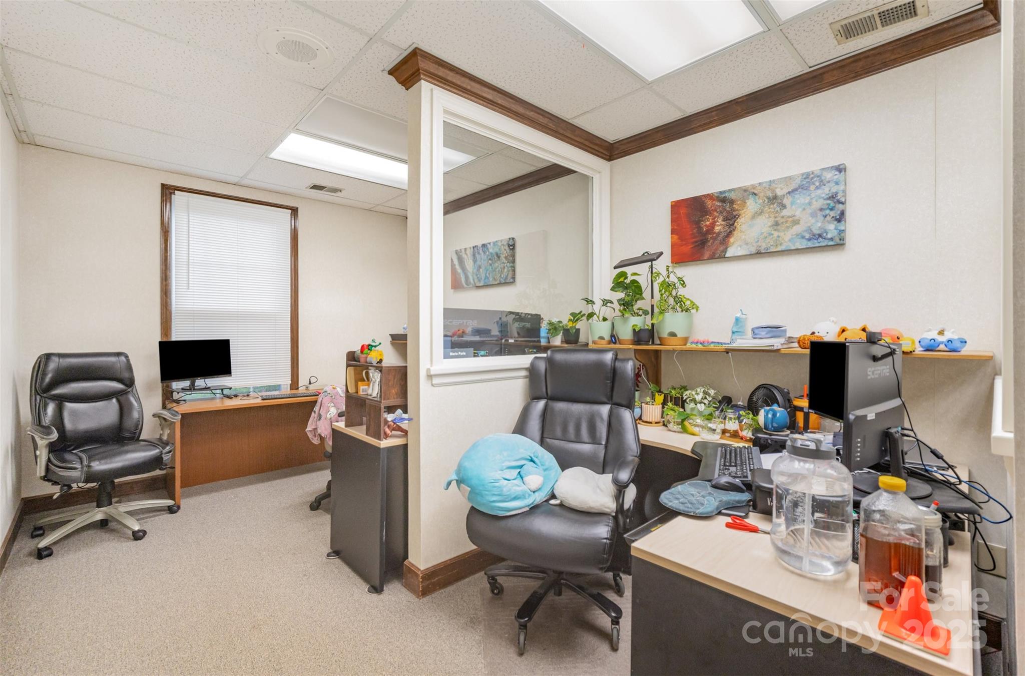 Office at 4523 Park Road, Charlotte, photo 33 of 46