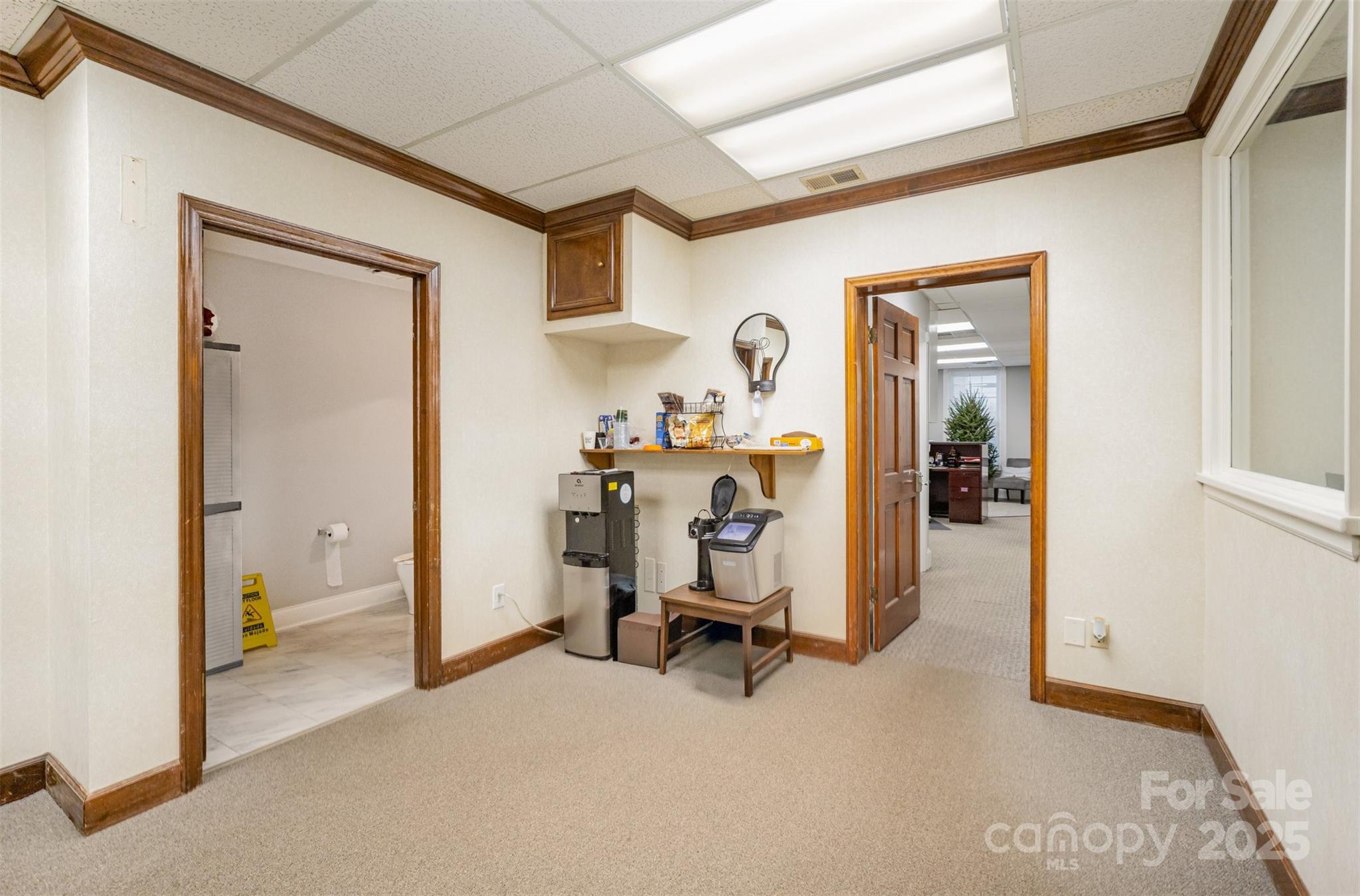 Office at 4523 Park Road, Charlotte, photo 34 of 46