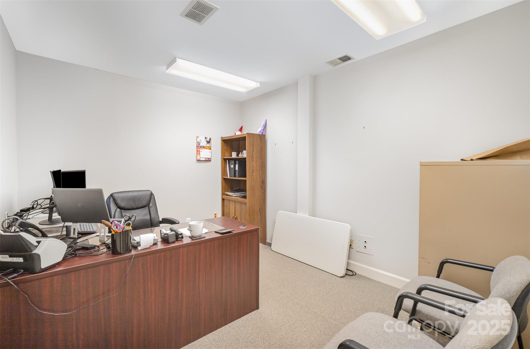 Office at 4523 Park Road, Charlotte, photo 35 of 46