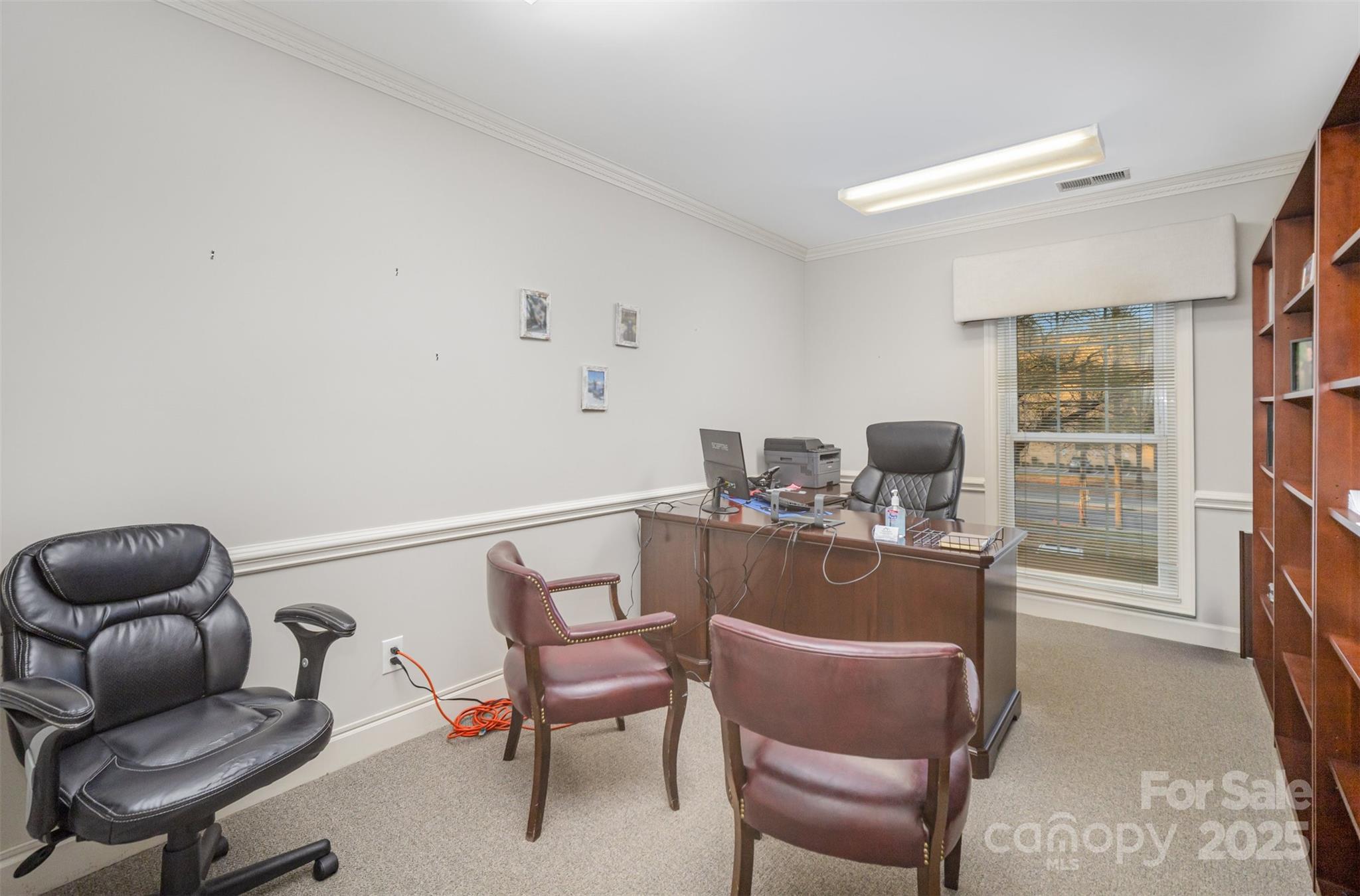 Office at 4523 Park Road, Charlotte, photo 36 of 46