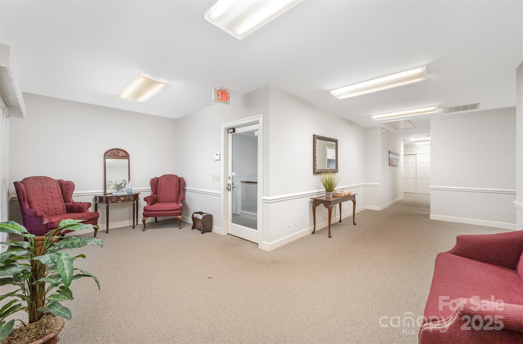 Office at 4523 Park Road, Charlotte, photo 37 of 46