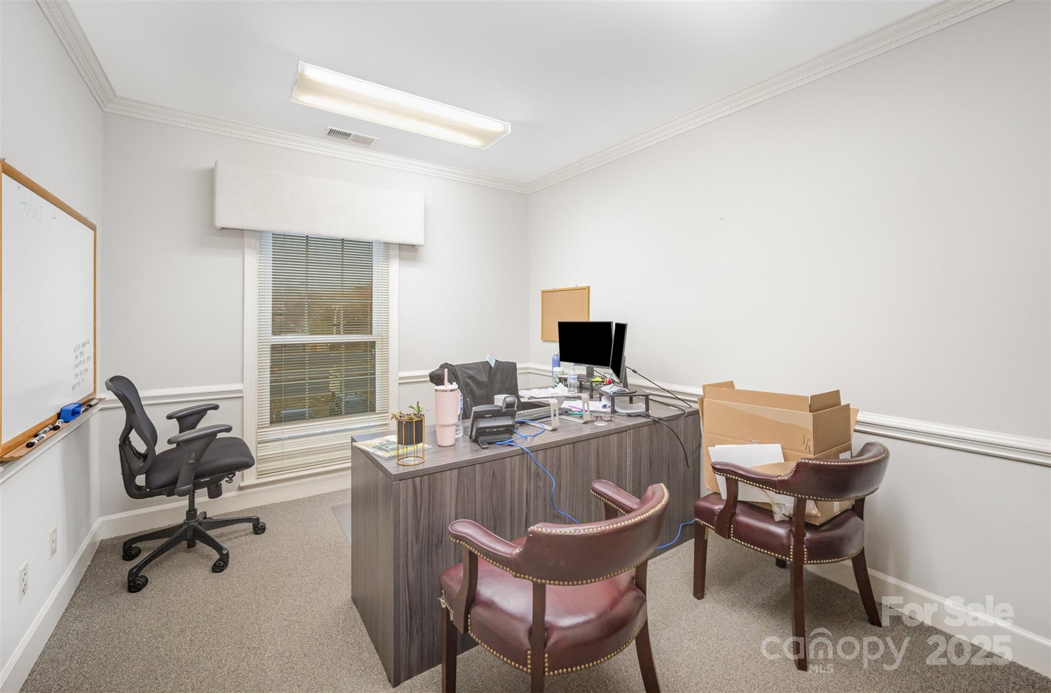 Office at 4523 Park Road, Charlotte, photo 38 of 46