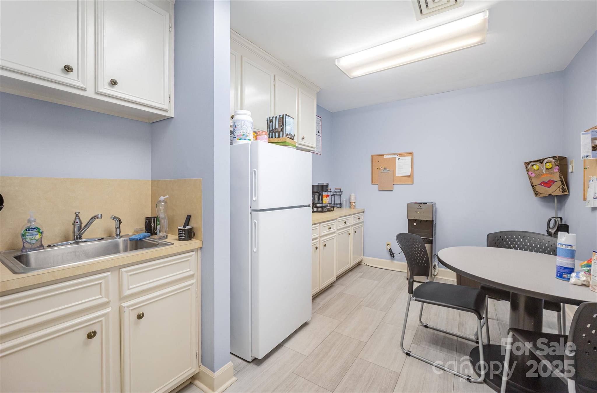 Office at 4523 Park Road, Charlotte, photo 39 of 46