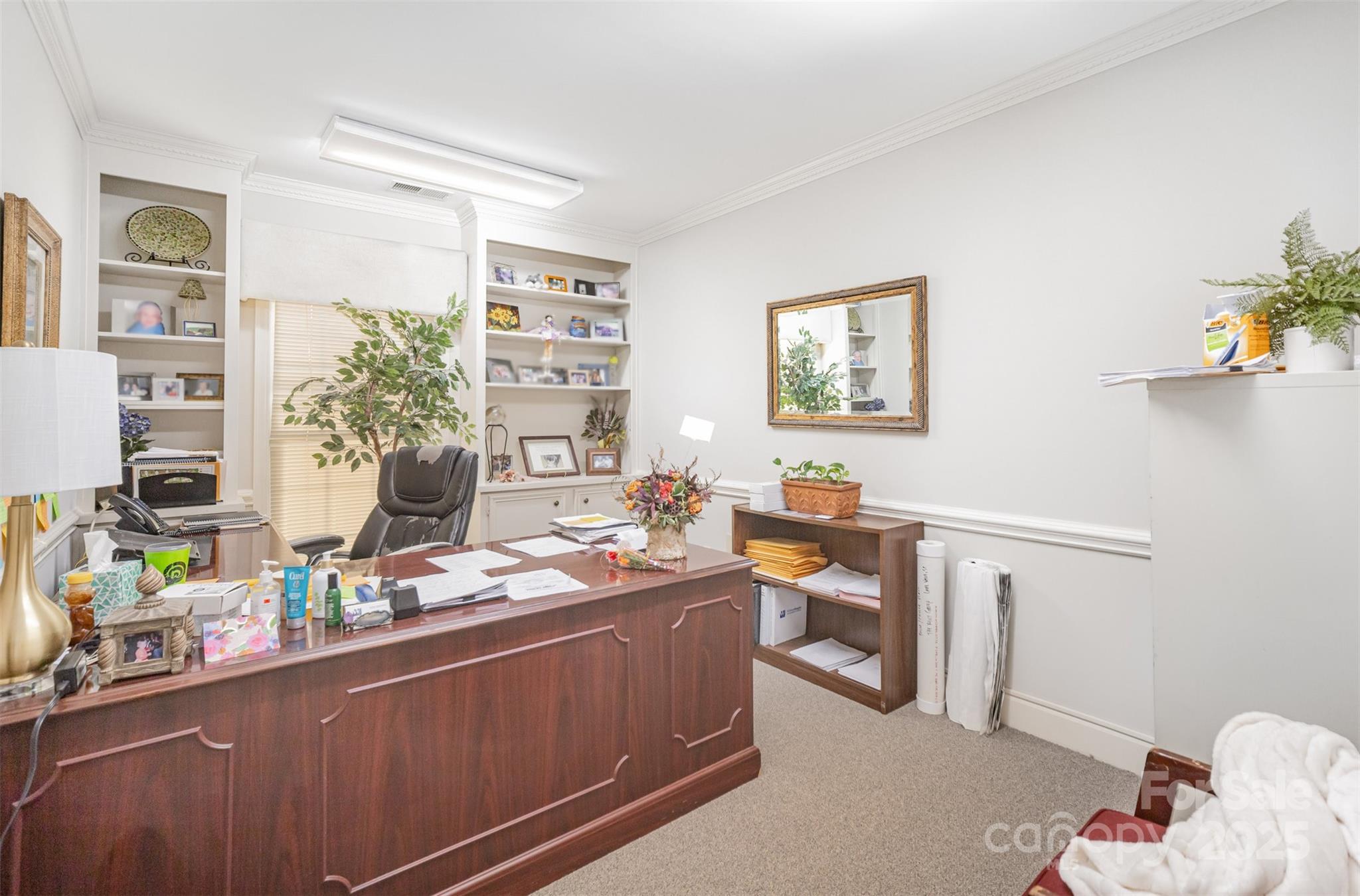 Office at 4523 Park Road, Charlotte, photo 40 of 46