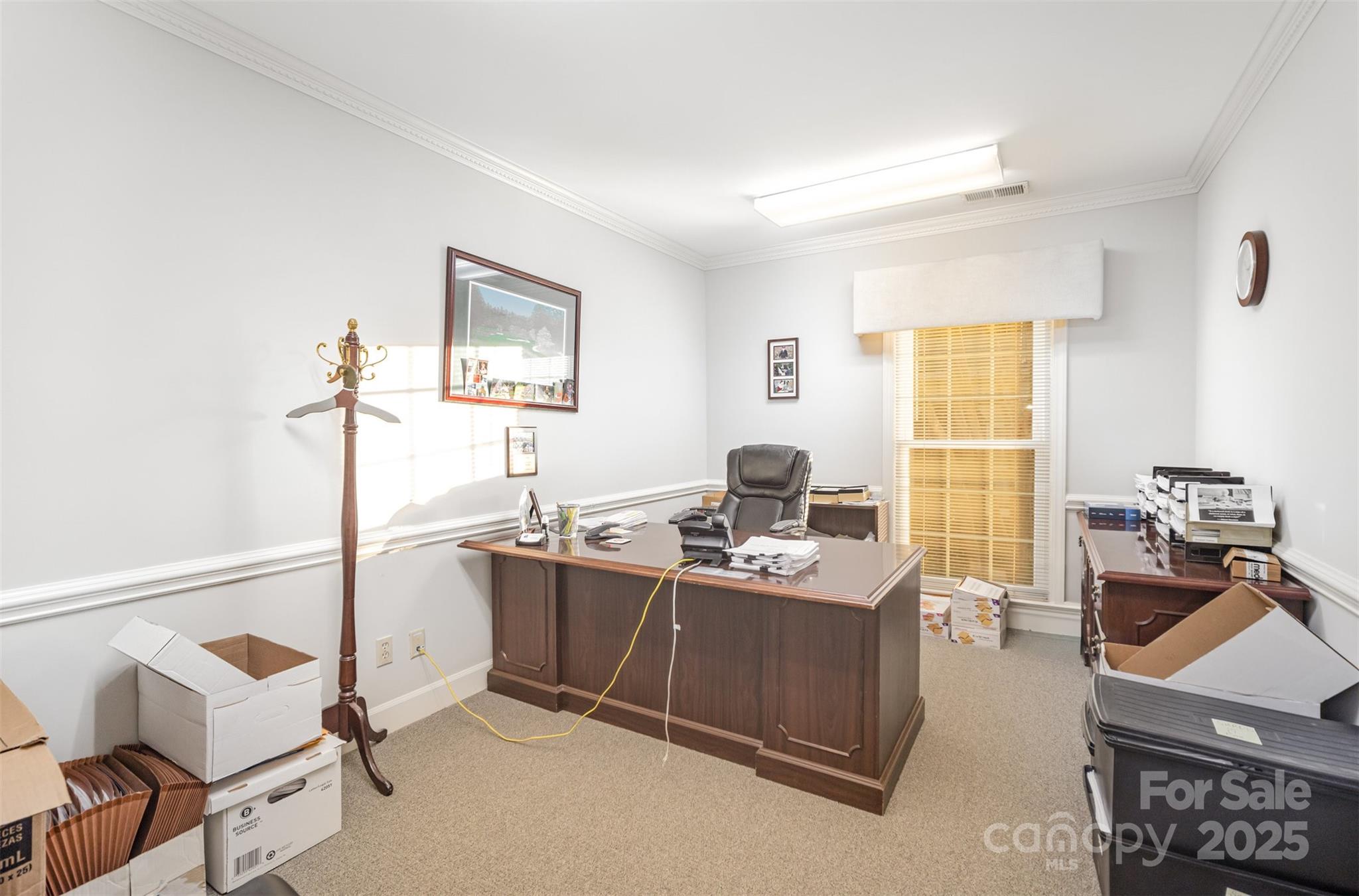 Office at 4523 Park Road, Charlotte, photo 41 of 46