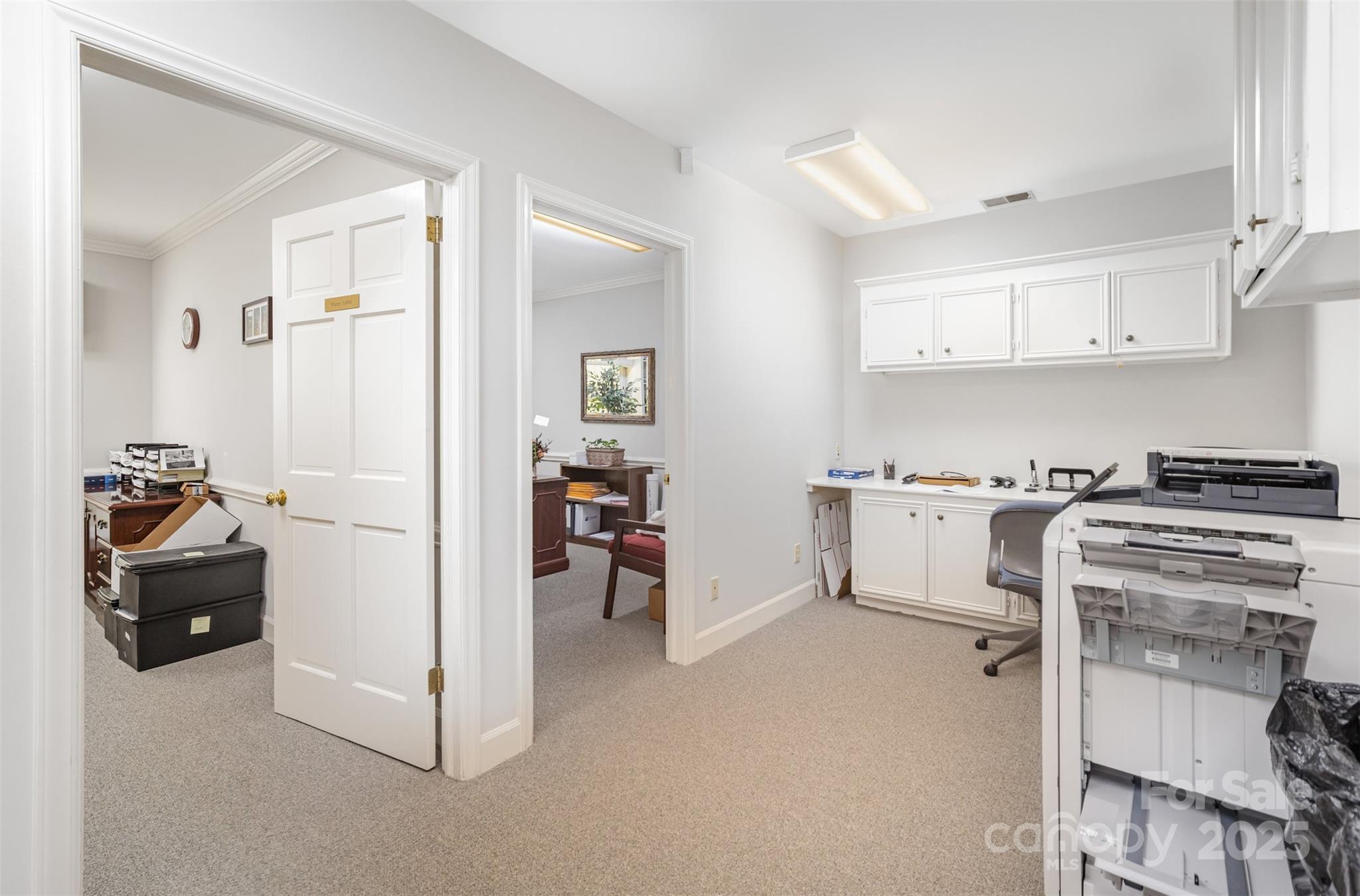 Office at 4523 Park Road, Charlotte, photo 42 of 46