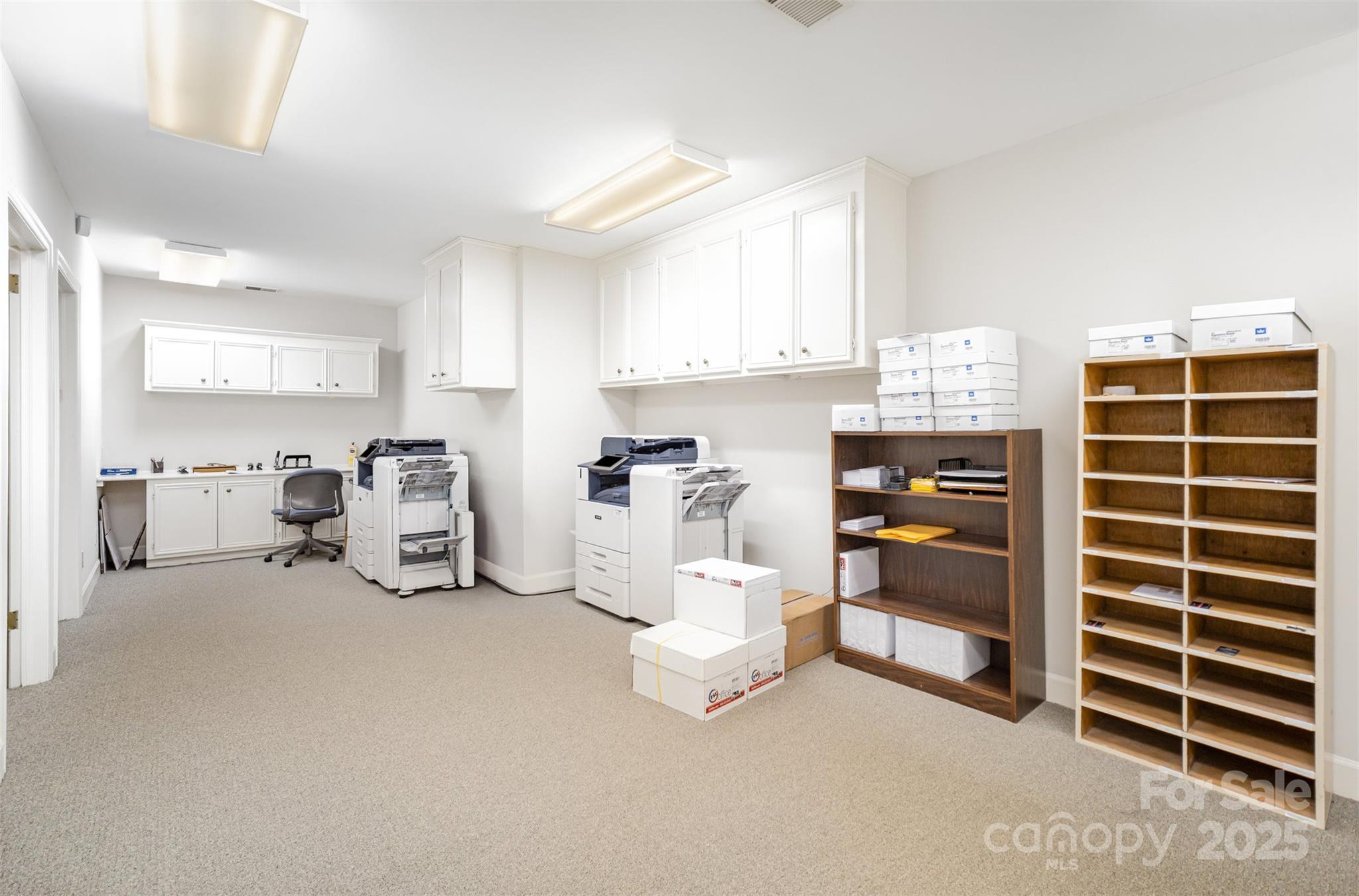 Office at 4523 Park Road, Charlotte, photo 43 of 46