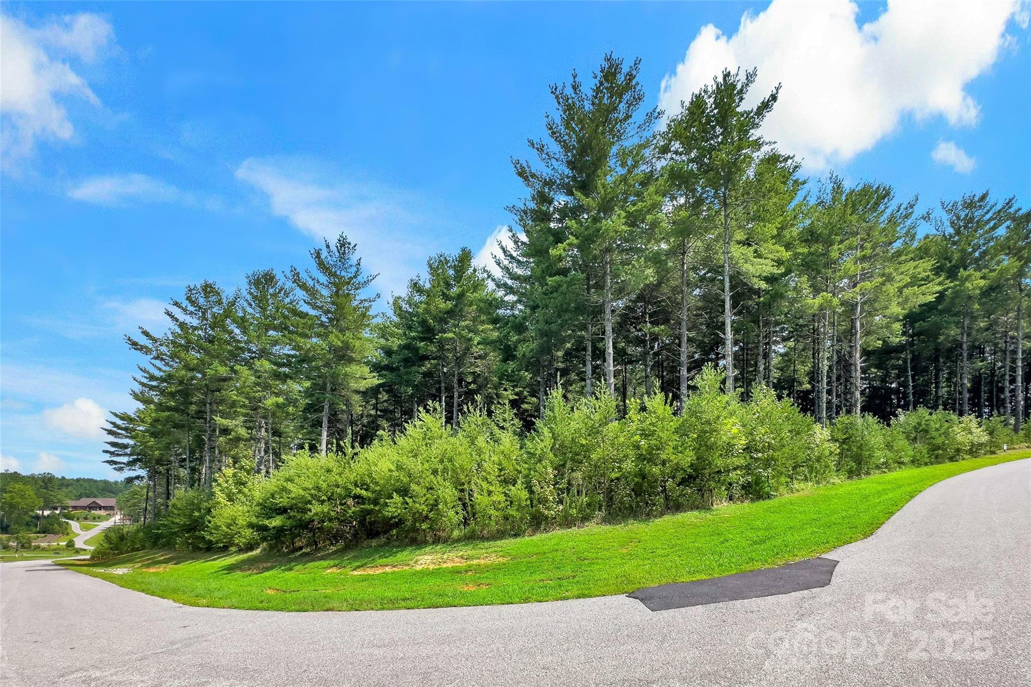 Lot at 365 Peninsula Reserve Road, Nebo, photo 21 of 47