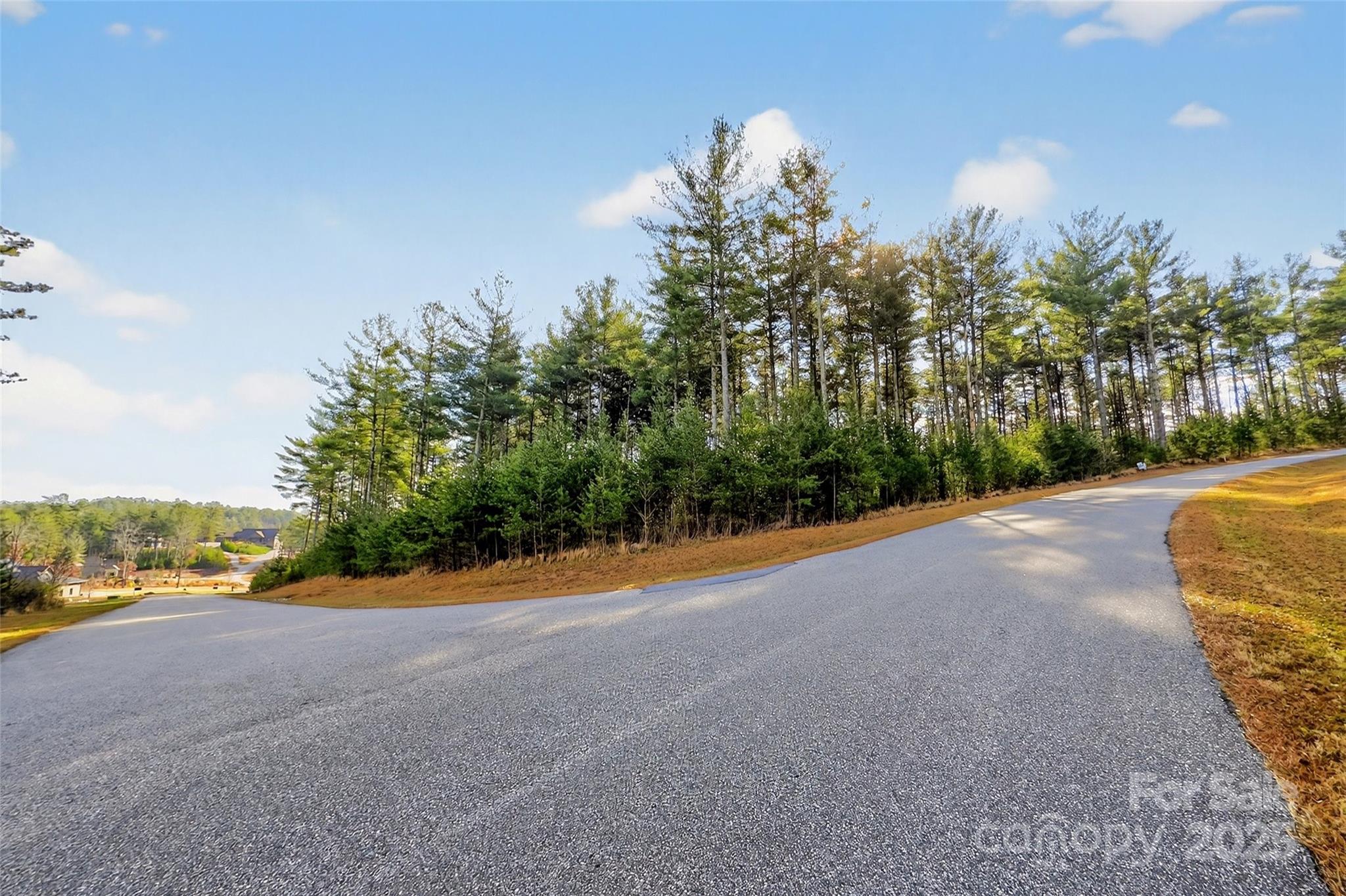 Lot at 365 Peninsula Reserve Road, Nebo, photo 35 of 47
