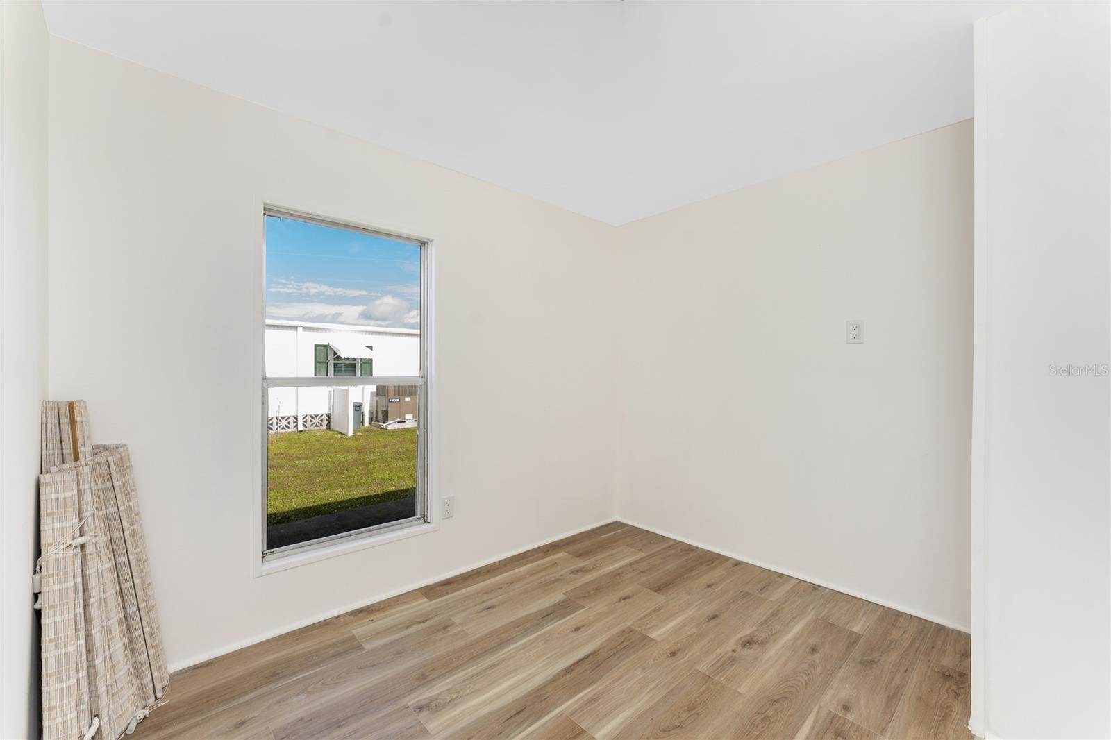 Manufactured Home at 7412 BECKLEY ST, PORT CHARLOTTE, photo 18 of 39
