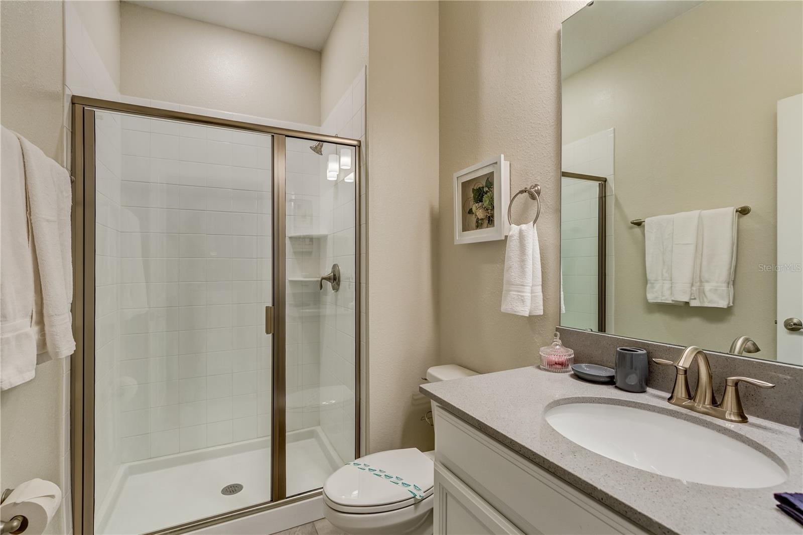 Townhouse at 4802 LOVE STOREY LN, KISSIMMEE, photo 18 of 42