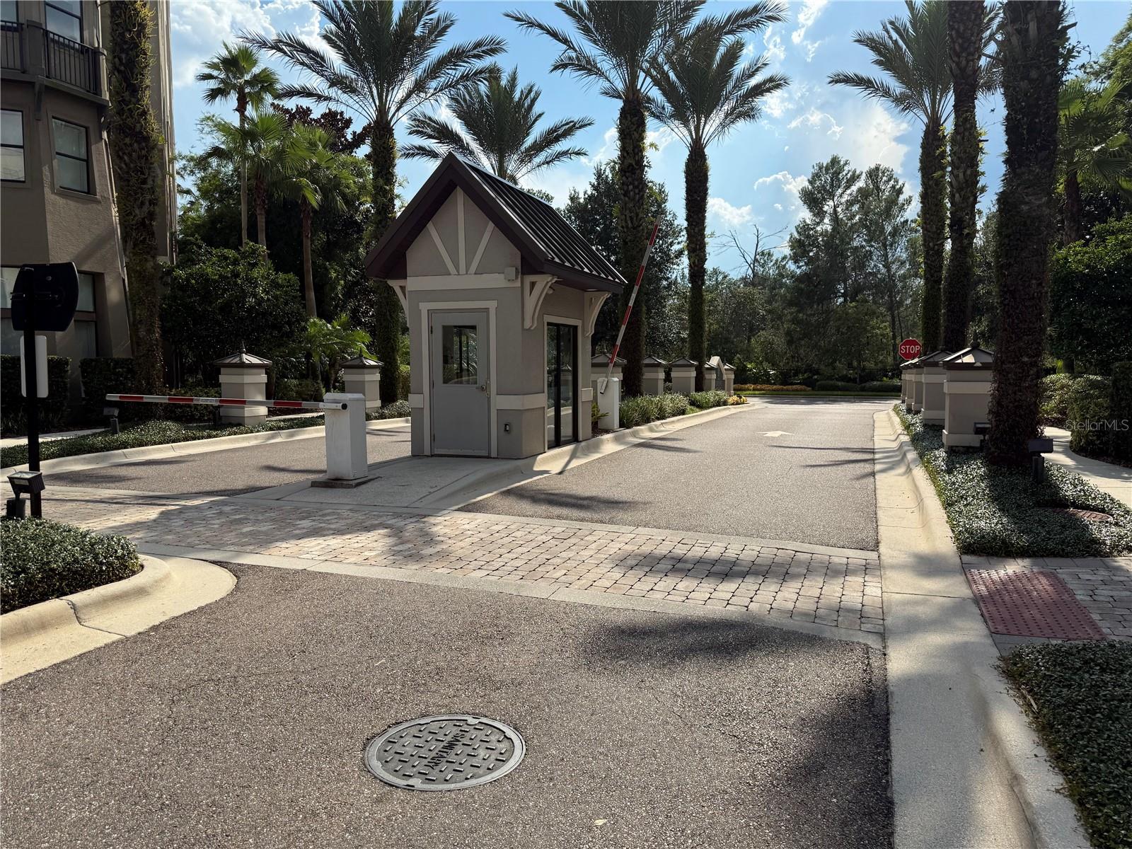 Condominium at 14501 GROVE RESORT AVE #1622, WINTER GARDEN, photo 3 of 54