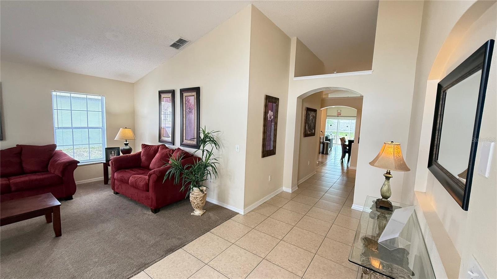 Single Family Residence at 7979 MAGNOLIA BEND CT, KISSIMMEE, photo 2 of 54