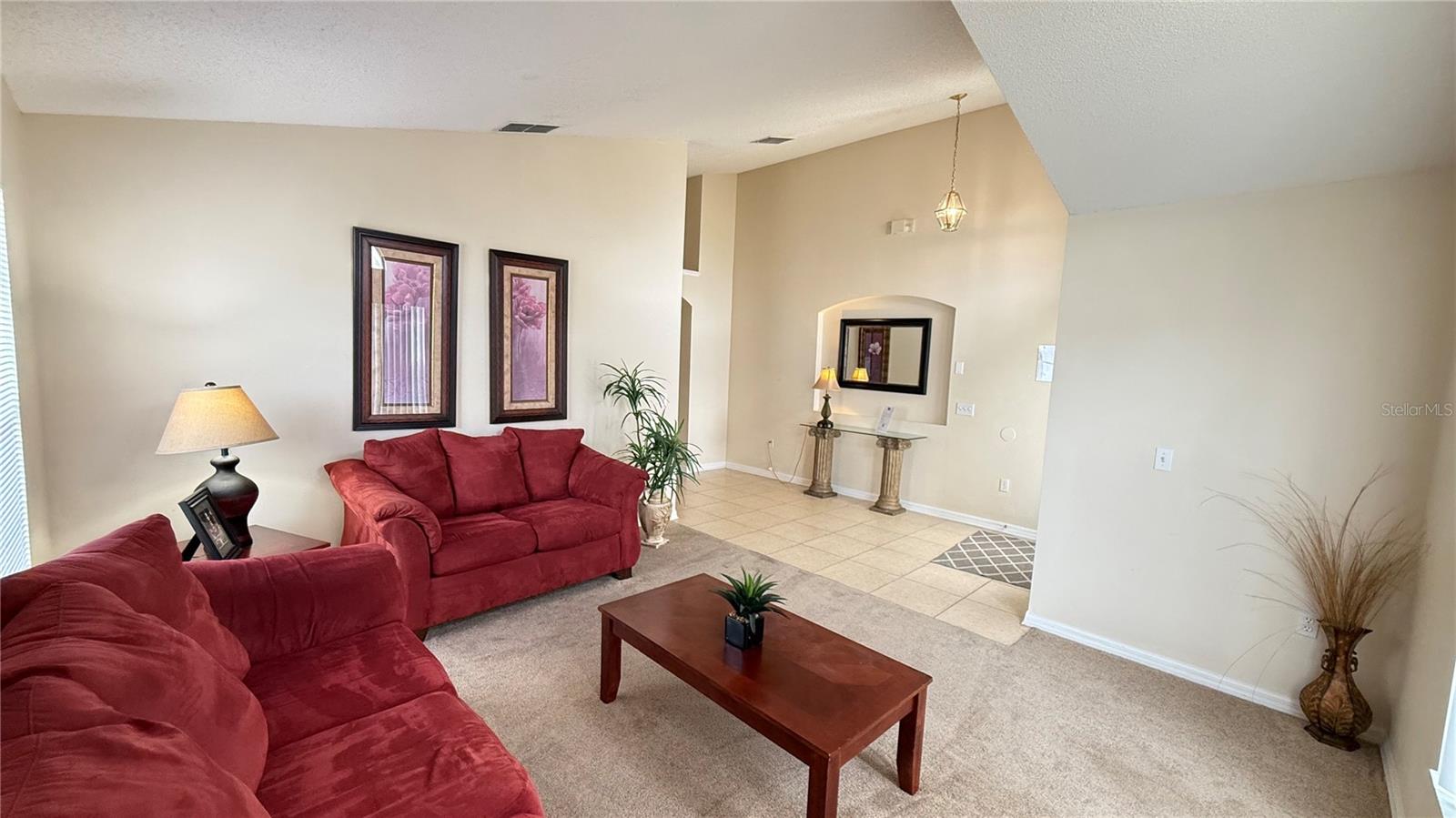 Single Family Residence at 7979 MAGNOLIA BEND CT, KISSIMMEE, photo 3 of 54