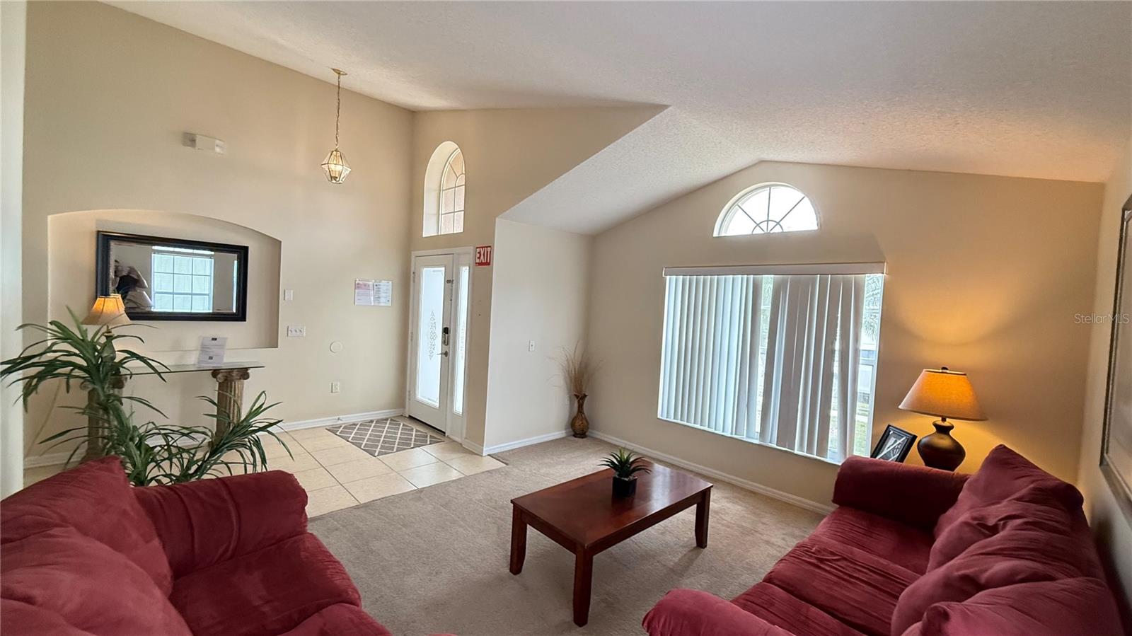 Single Family Residence at 7979 MAGNOLIA BEND CT, KISSIMMEE, photo 4 of 54