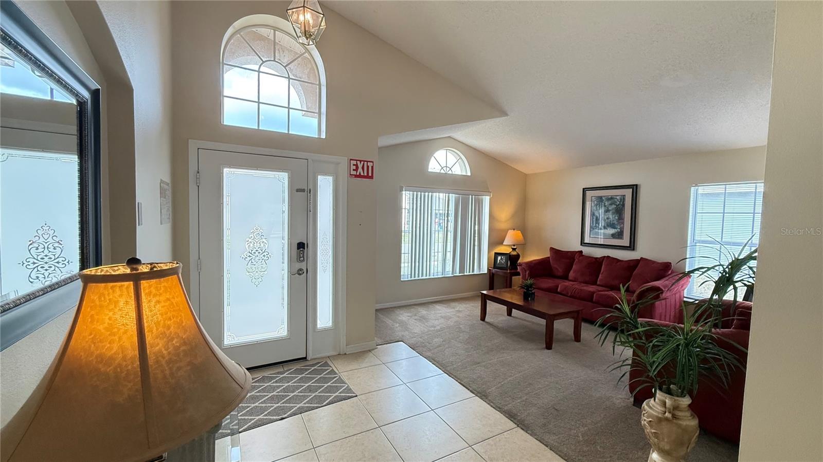 Single Family Residence at 7979 MAGNOLIA BEND CT, KISSIMMEE, photo 5 of 54
