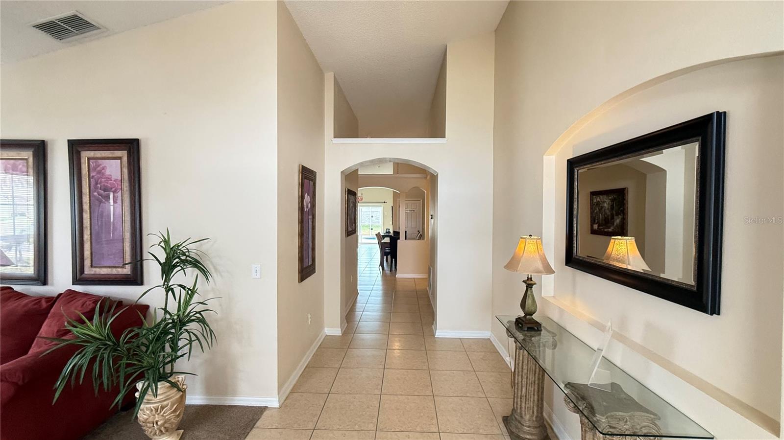 Single Family Residence at 7979 MAGNOLIA BEND CT, KISSIMMEE, photo 6 of 54