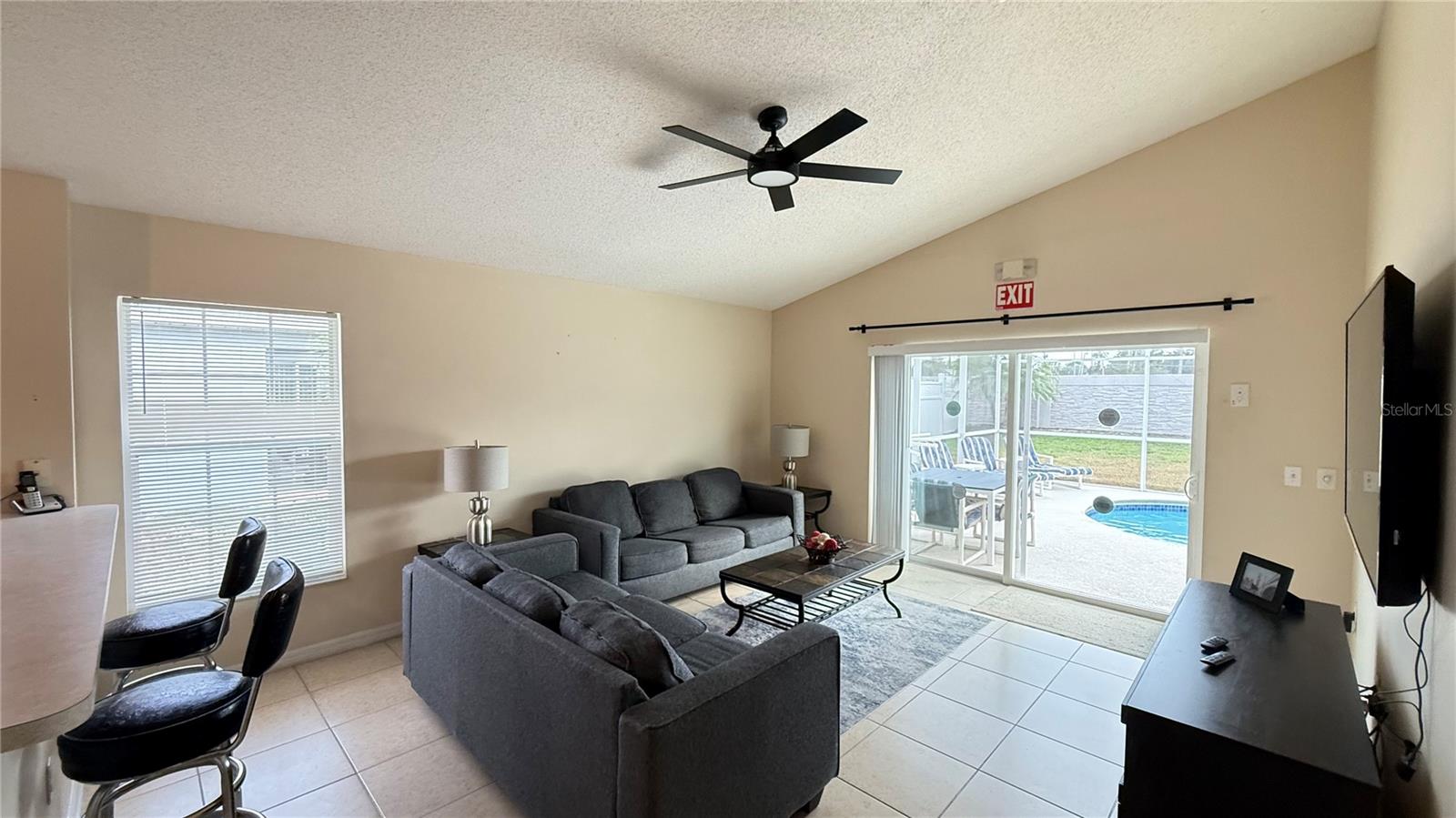 Single Family Residence at 7979 MAGNOLIA BEND CT, KISSIMMEE, photo 12 of 54