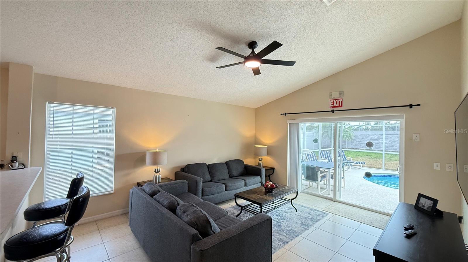 Single Family Residence at 7979 MAGNOLIA BEND CT, KISSIMMEE, photo 13 of 54