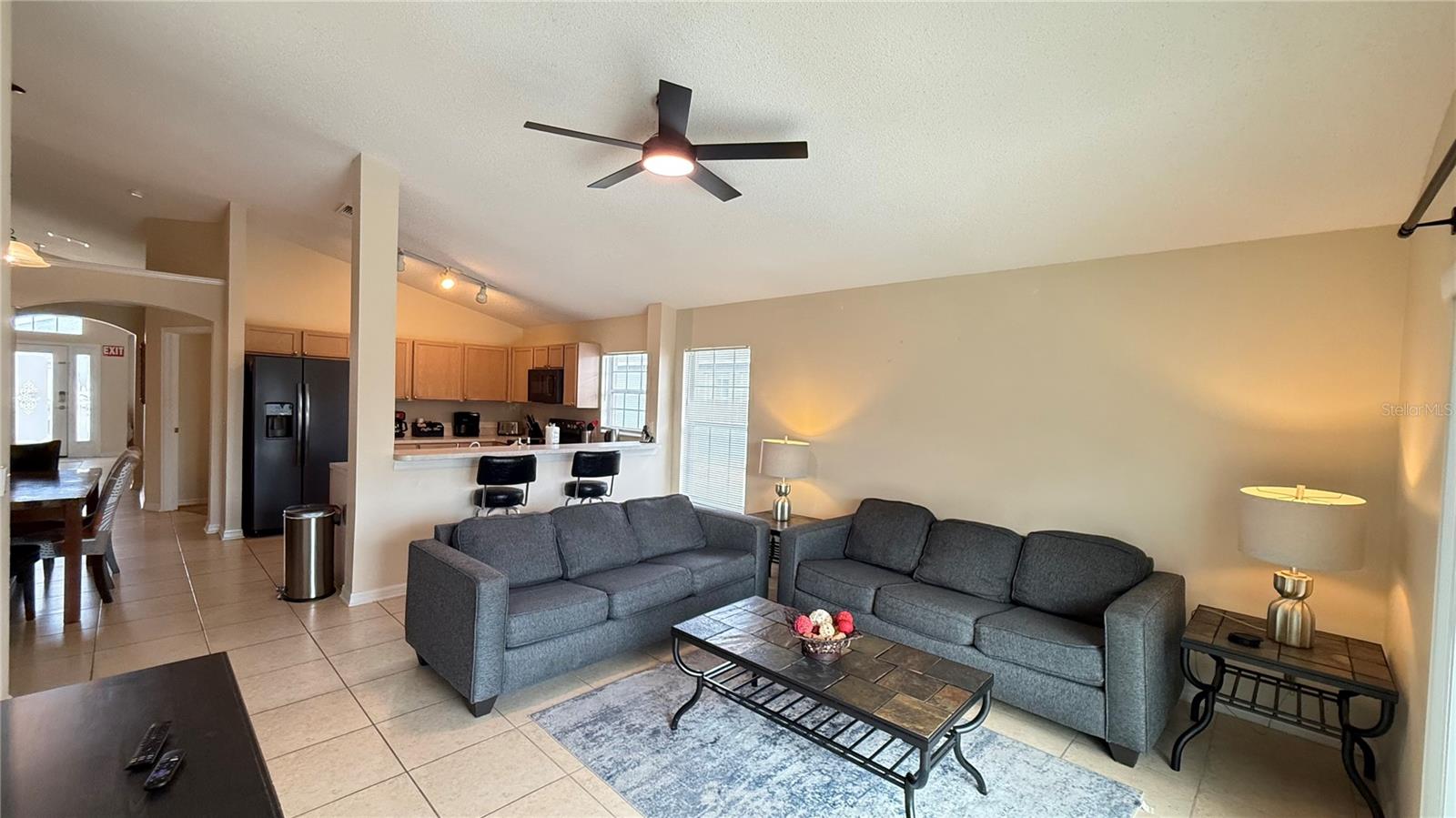Single Family Residence at 7979 MAGNOLIA BEND CT, KISSIMMEE, photo 15 of 54