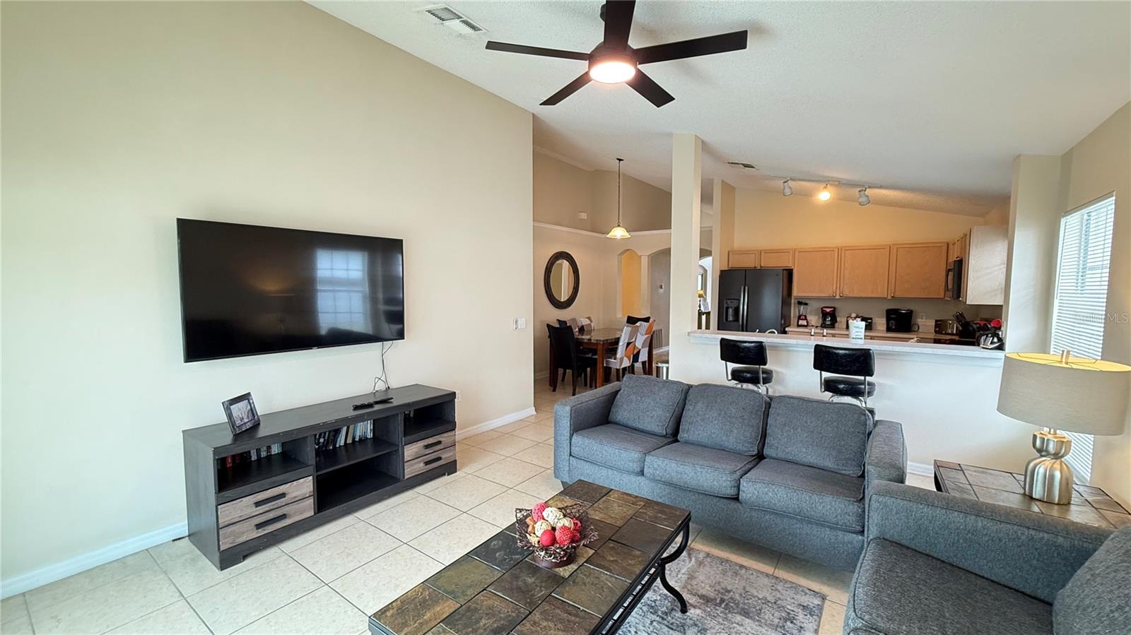 Single Family Residence at 7979 MAGNOLIA BEND CT, KISSIMMEE, photo 16 of 54