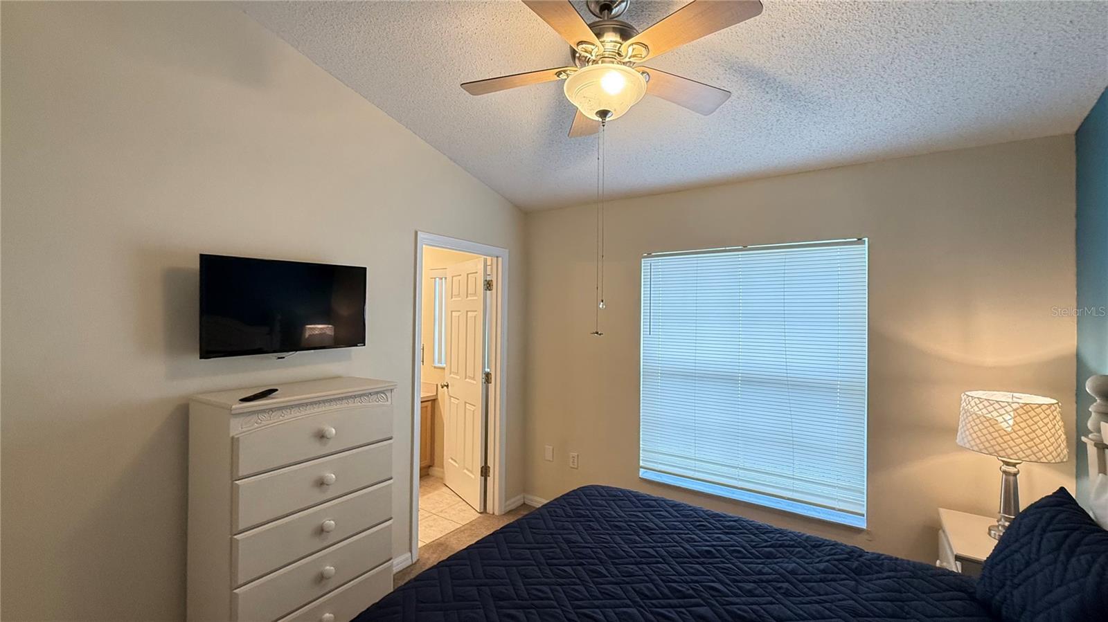 Single Family Residence at 7979 MAGNOLIA BEND CT, KISSIMMEE, photo 21 of 54