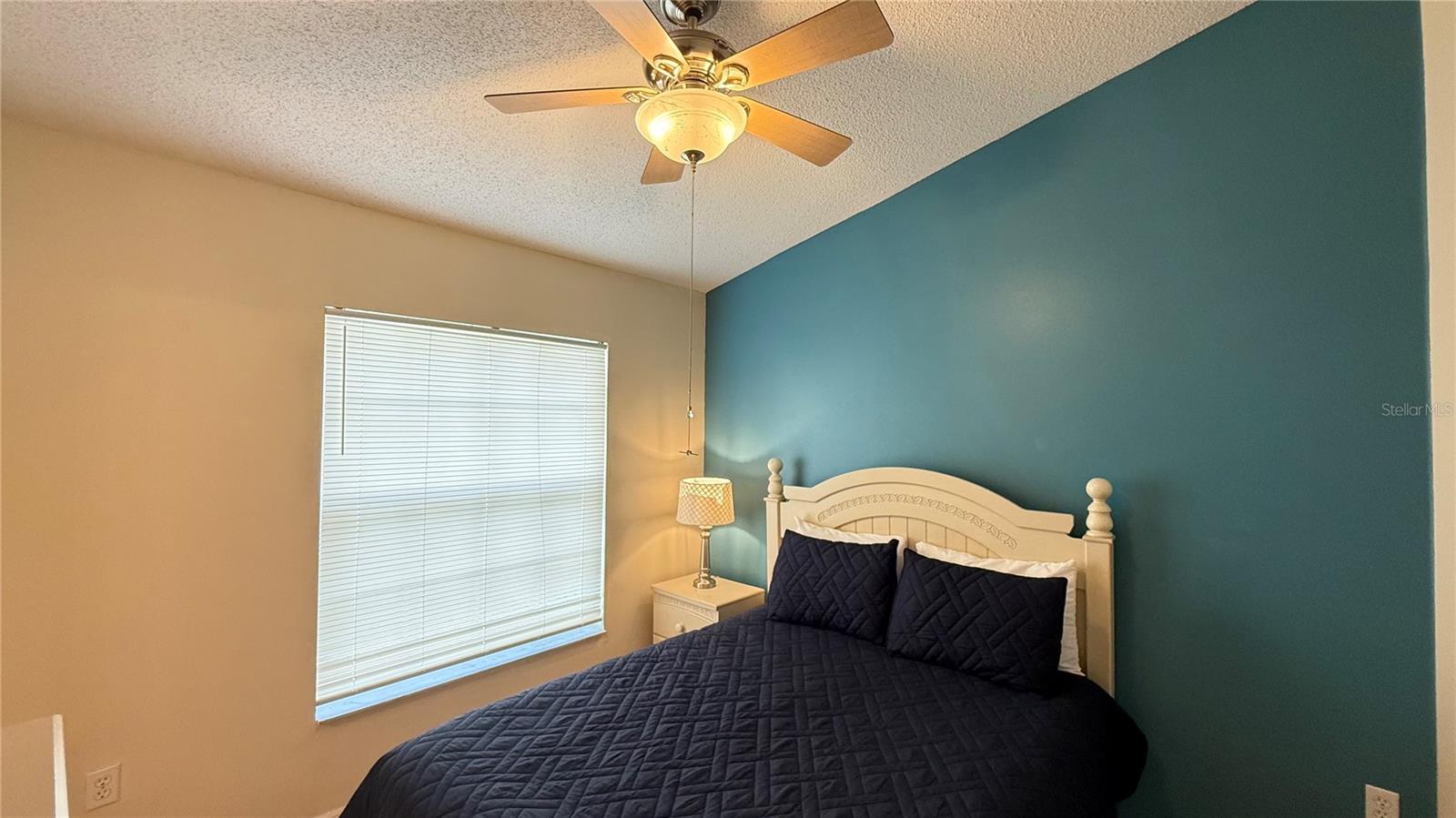 Single Family Residence at 7979 MAGNOLIA BEND CT, KISSIMMEE, photo 22 of 54