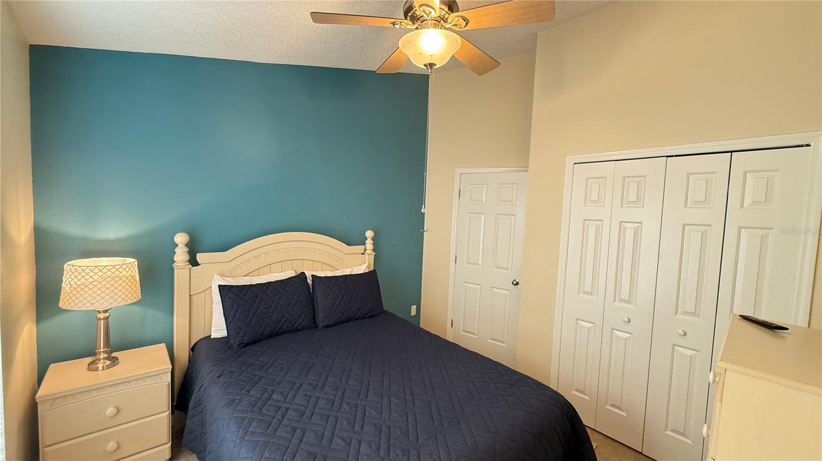 Single Family Residence at 7979 MAGNOLIA BEND CT, KISSIMMEE, photo 23 of 54
