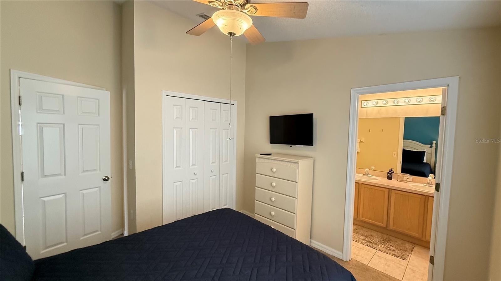 Single Family Residence at 7979 MAGNOLIA BEND CT, KISSIMMEE, photo 24 of 54