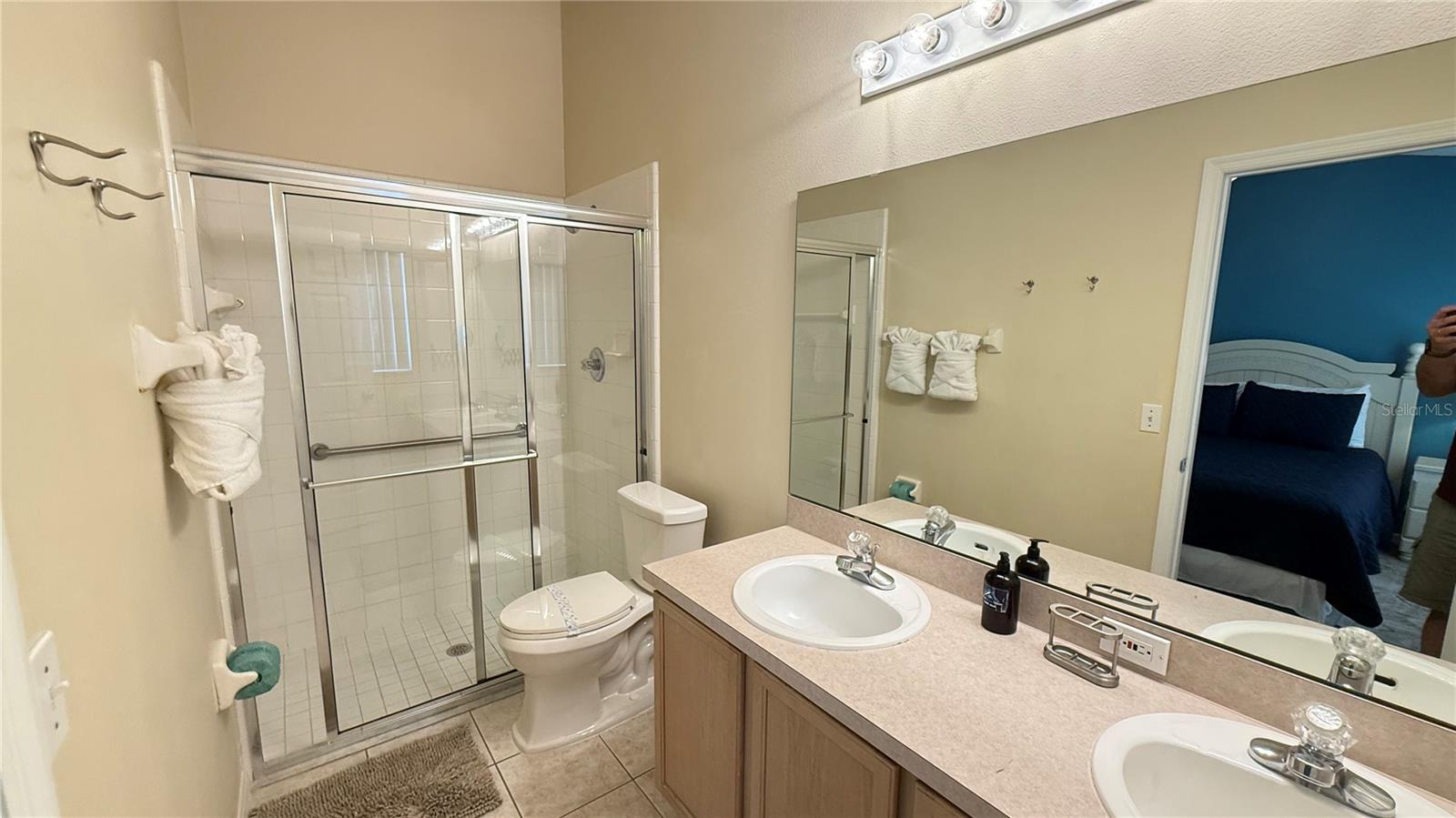 Single Family Residence at 7979 MAGNOLIA BEND CT, KISSIMMEE, photo 25 of 54