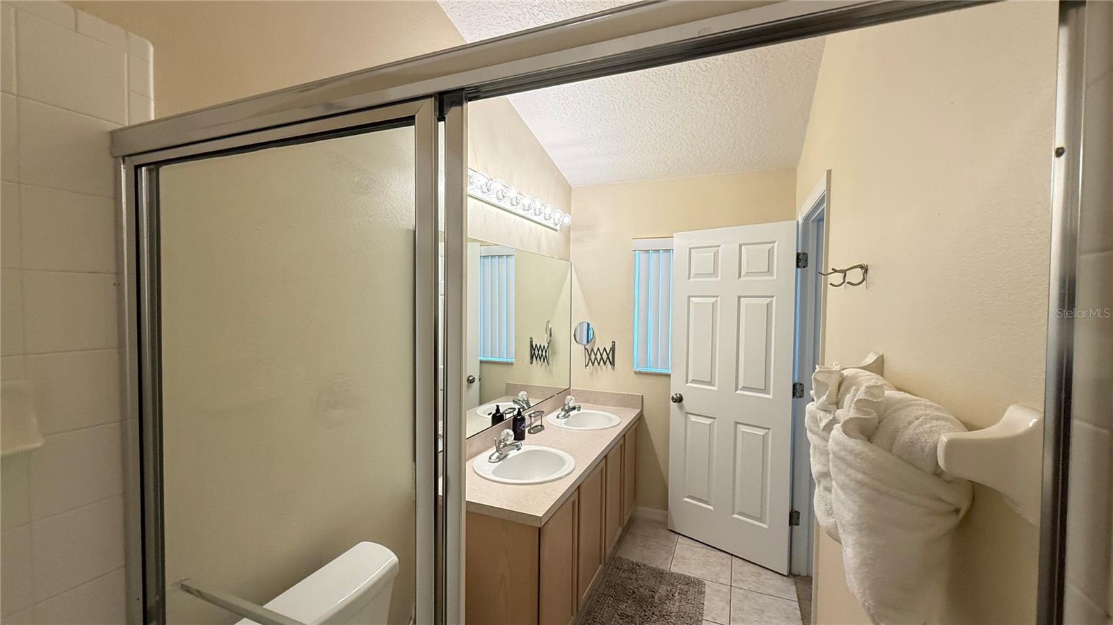 Single Family Residence at 7979 MAGNOLIA BEND CT, KISSIMMEE, photo 26 of 54