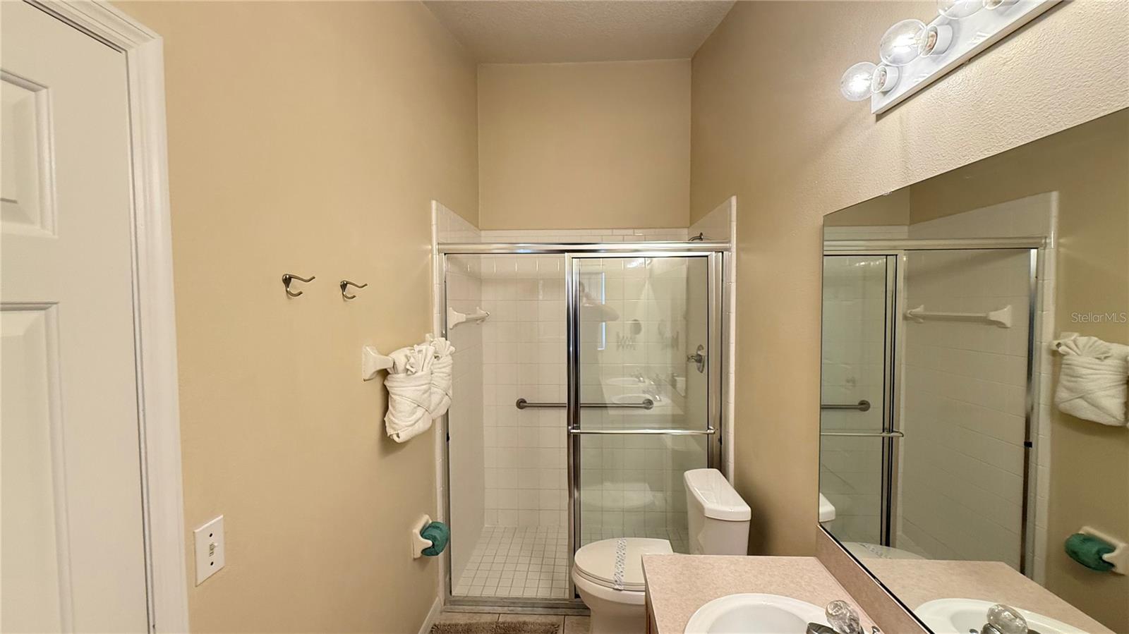 Single Family Residence at 7979 MAGNOLIA BEND CT, KISSIMMEE, photo 27 of 54