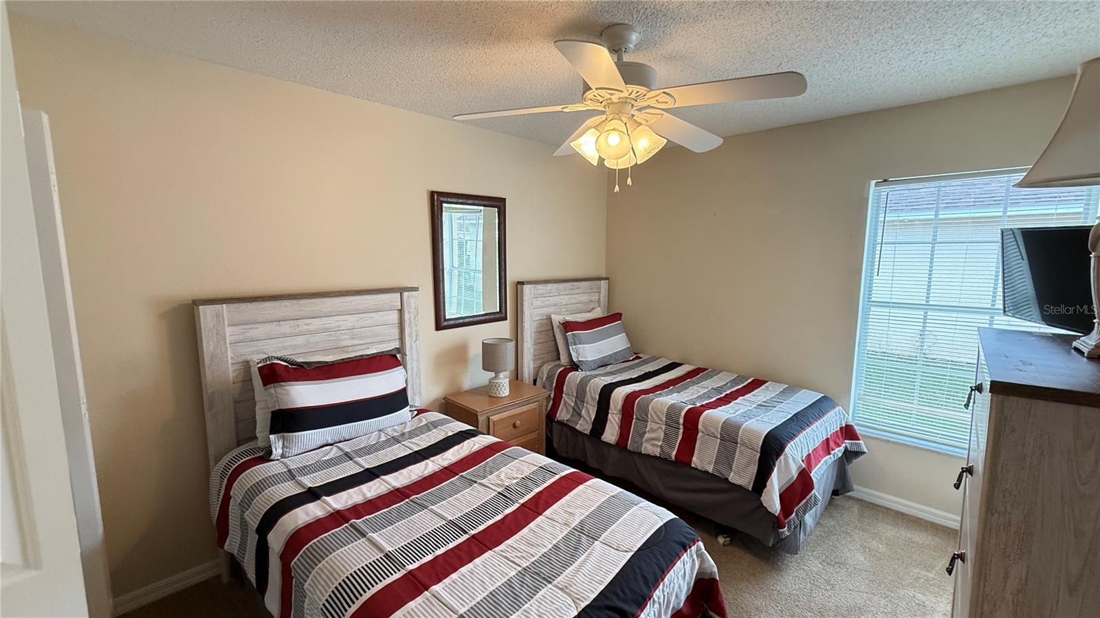 Single Family Residence at 7979 MAGNOLIA BEND CT, KISSIMMEE, photo 37 of 54