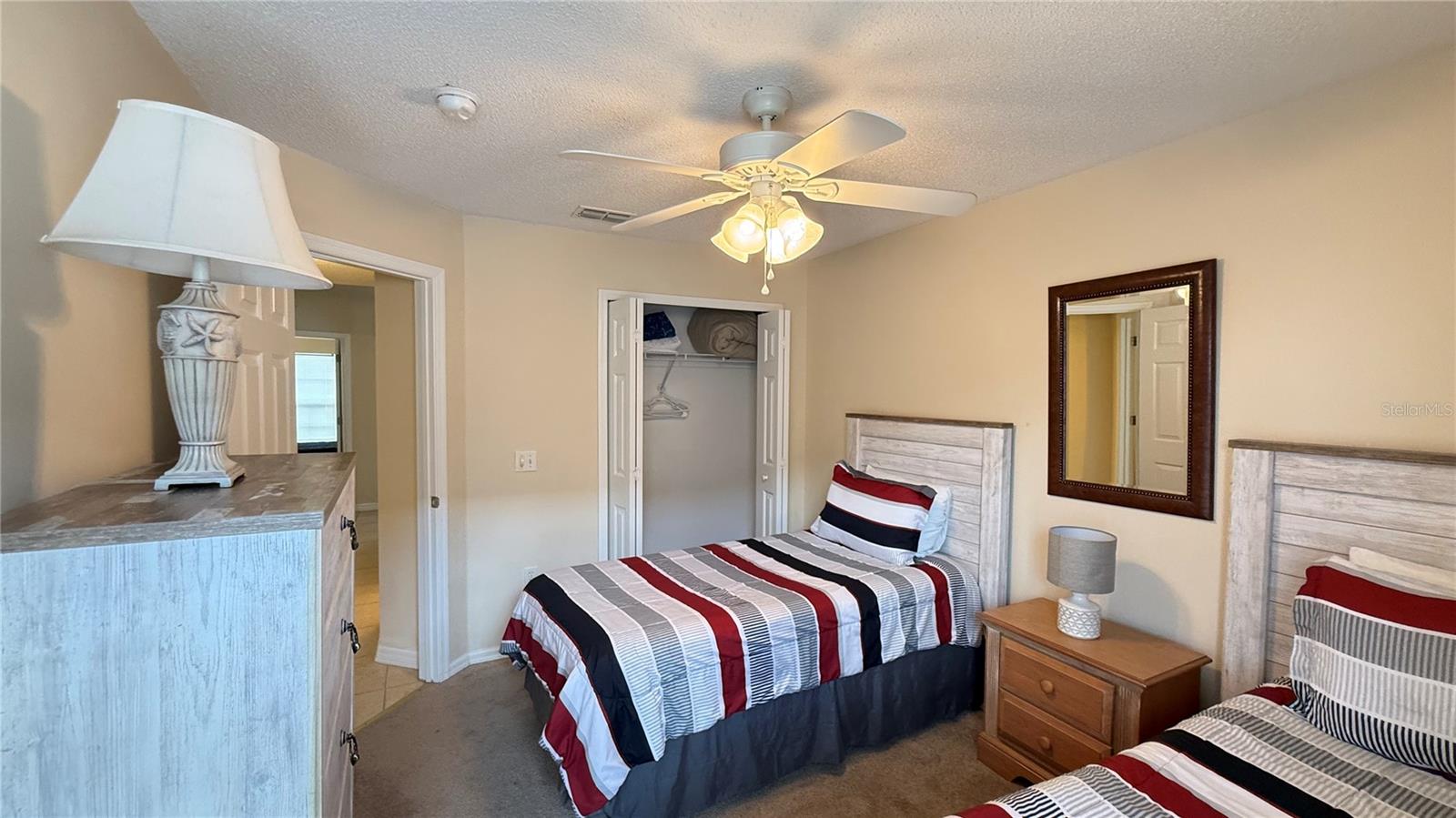 Single Family Residence at 7979 MAGNOLIA BEND CT, KISSIMMEE, photo 38 of 54