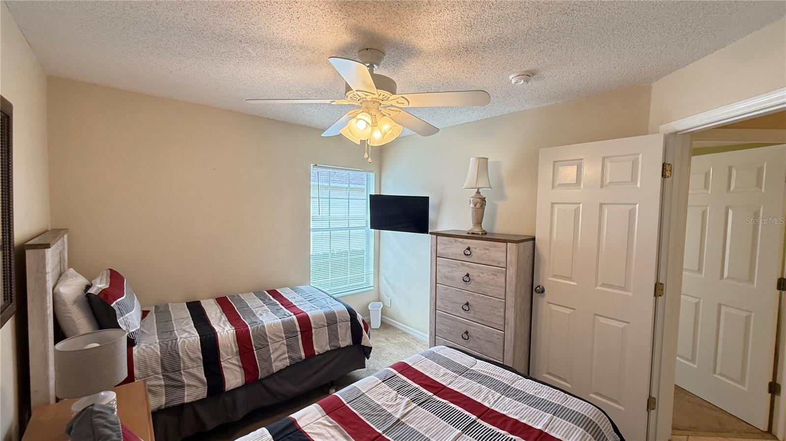 Single Family Residence at 7979 MAGNOLIA BEND CT, KISSIMMEE, photo 39 of 54