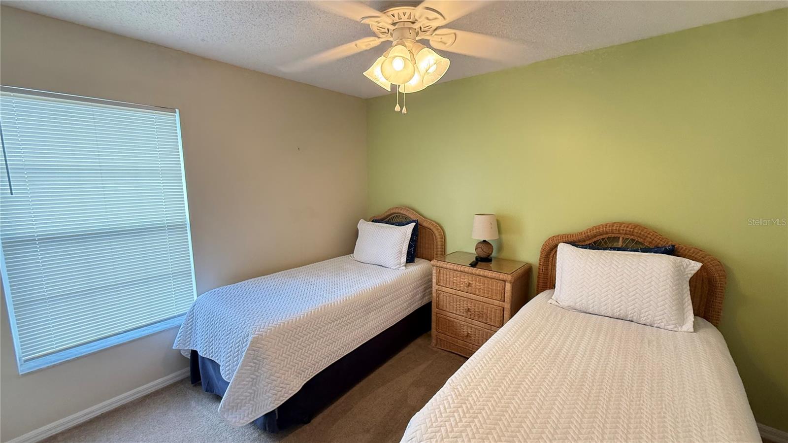 Single Family Residence at 7979 MAGNOLIA BEND CT, KISSIMMEE, photo 40 of 54