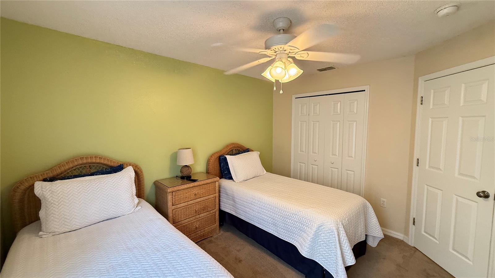 Single Family Residence at 7979 MAGNOLIA BEND CT, KISSIMMEE, photo 41 of 54