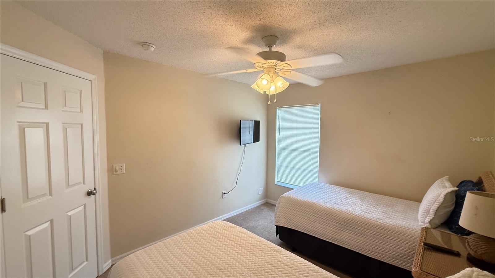 Single Family Residence at 7979 MAGNOLIA BEND CT, KISSIMMEE, photo 42 of 54