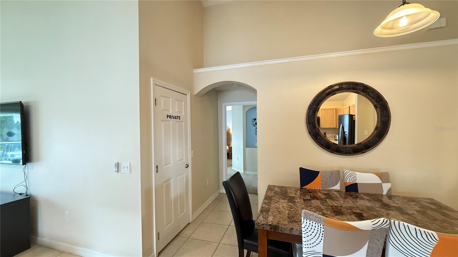 Single Family Residence at 7979 MAGNOLIA BEND CT, KISSIMMEE, photo 43 of 54