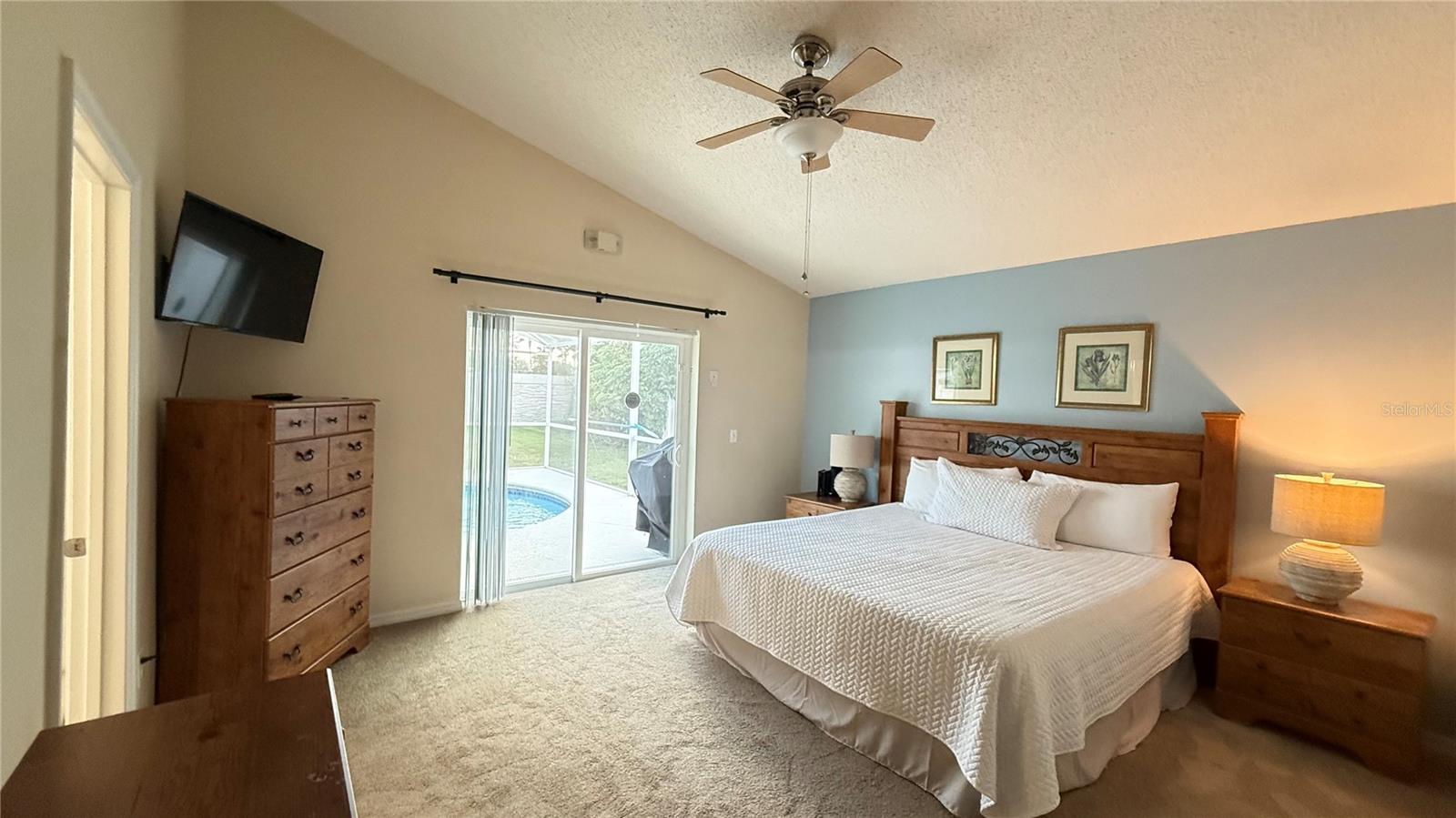 Single Family Residence at 7979 MAGNOLIA BEND CT, KISSIMMEE, photo 45 of 54