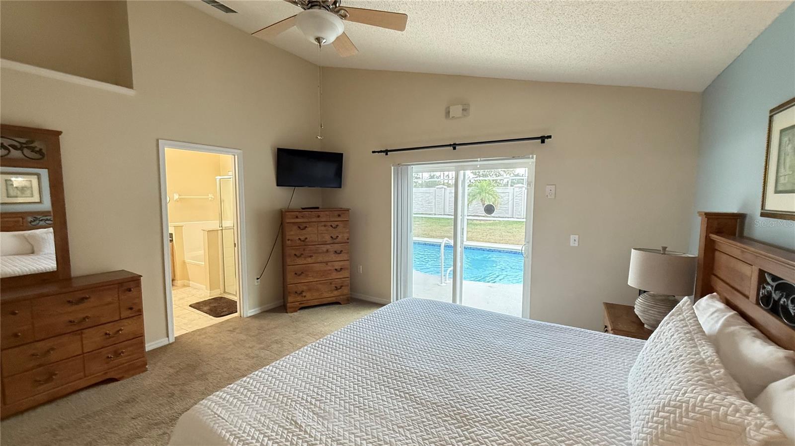 Single Family Residence at 7979 MAGNOLIA BEND CT, KISSIMMEE, photo 46 of 54