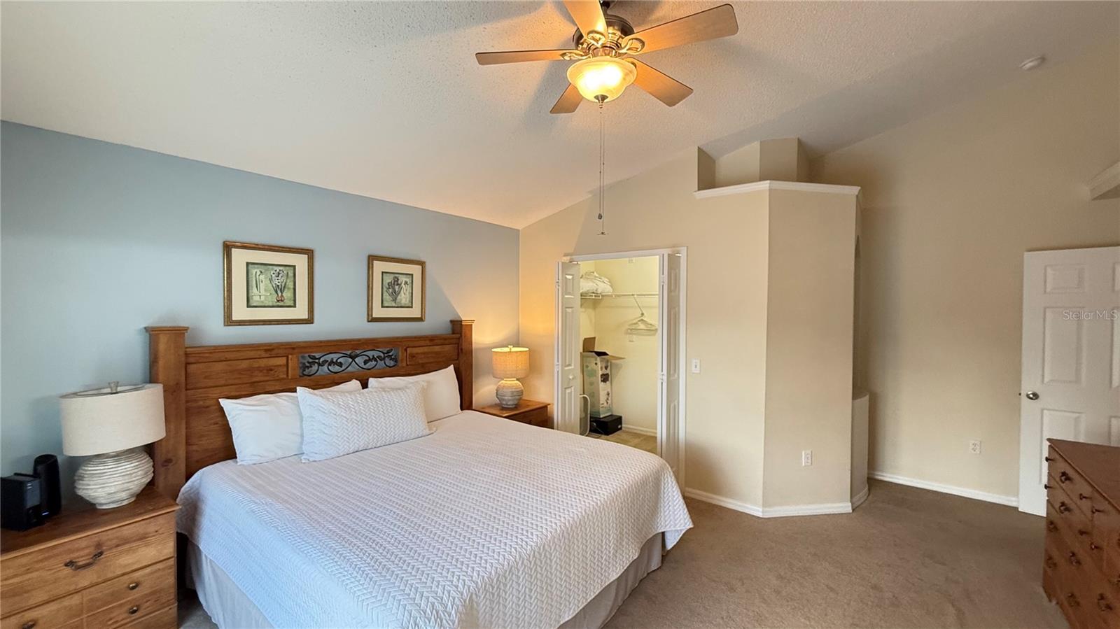 Single Family Residence at 7979 MAGNOLIA BEND CT, KISSIMMEE, photo 47 of 54