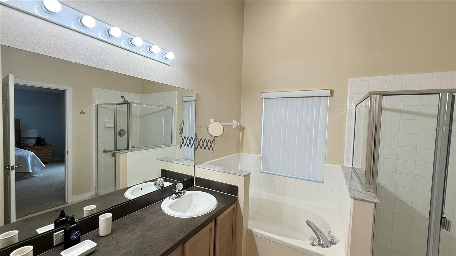 Single Family Residence at 7979 MAGNOLIA BEND CT, KISSIMMEE, photo 49 of 54