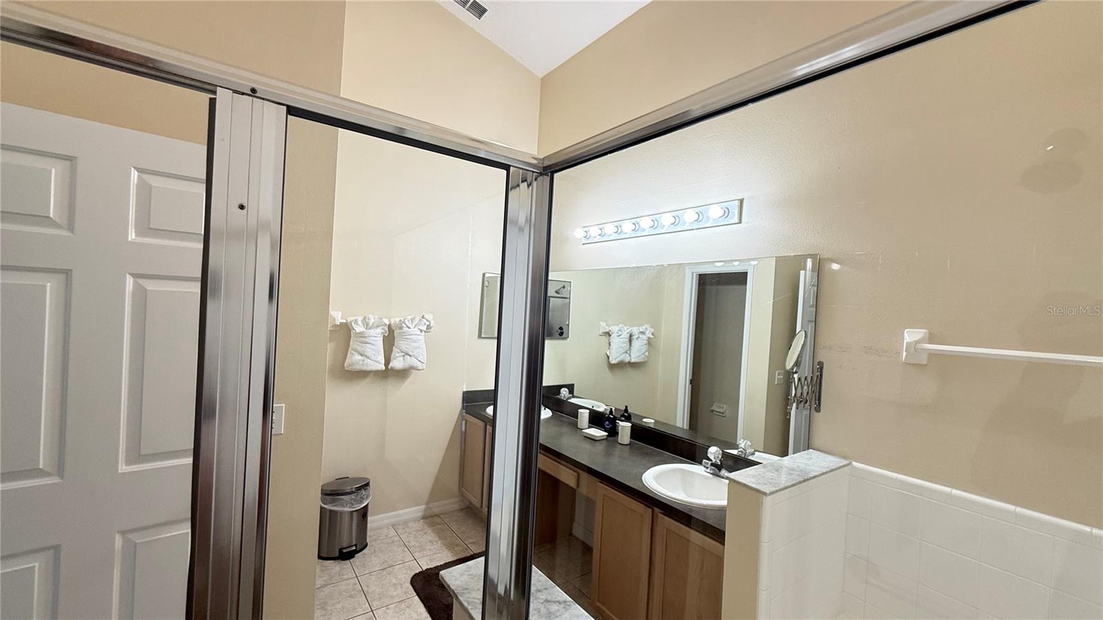 Single Family Residence at 7979 MAGNOLIA BEND CT, KISSIMMEE, photo 50 of 54