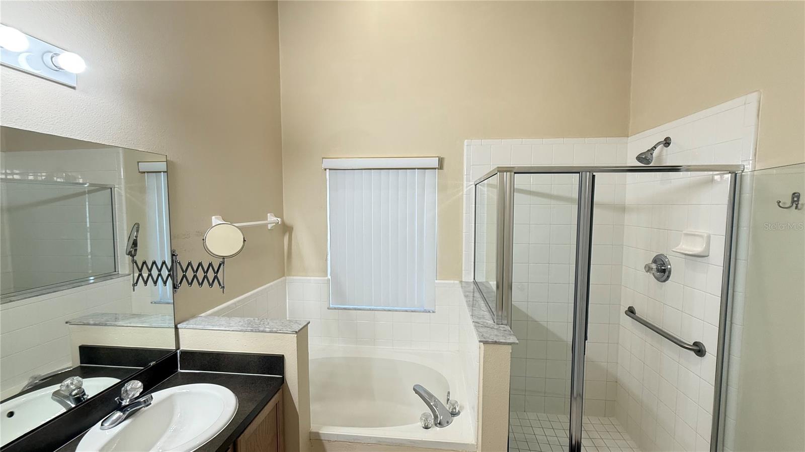 Single Family Residence at 7979 MAGNOLIA BEND CT, KISSIMMEE, photo 51 of 54