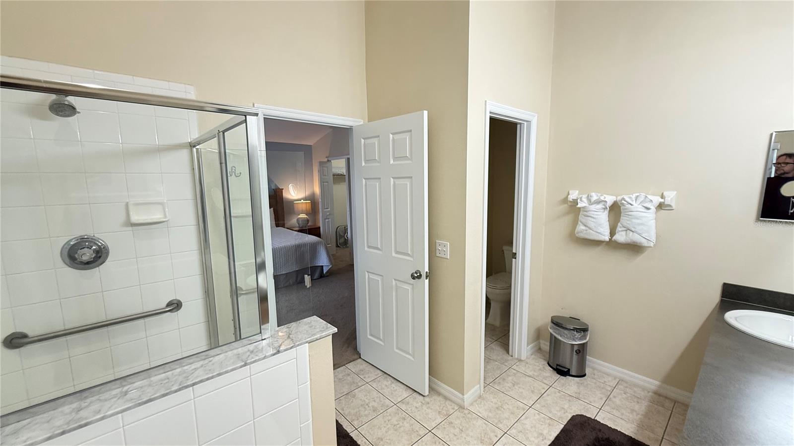 Single Family Residence at 7979 MAGNOLIA BEND CT, KISSIMMEE, photo 52 of 54